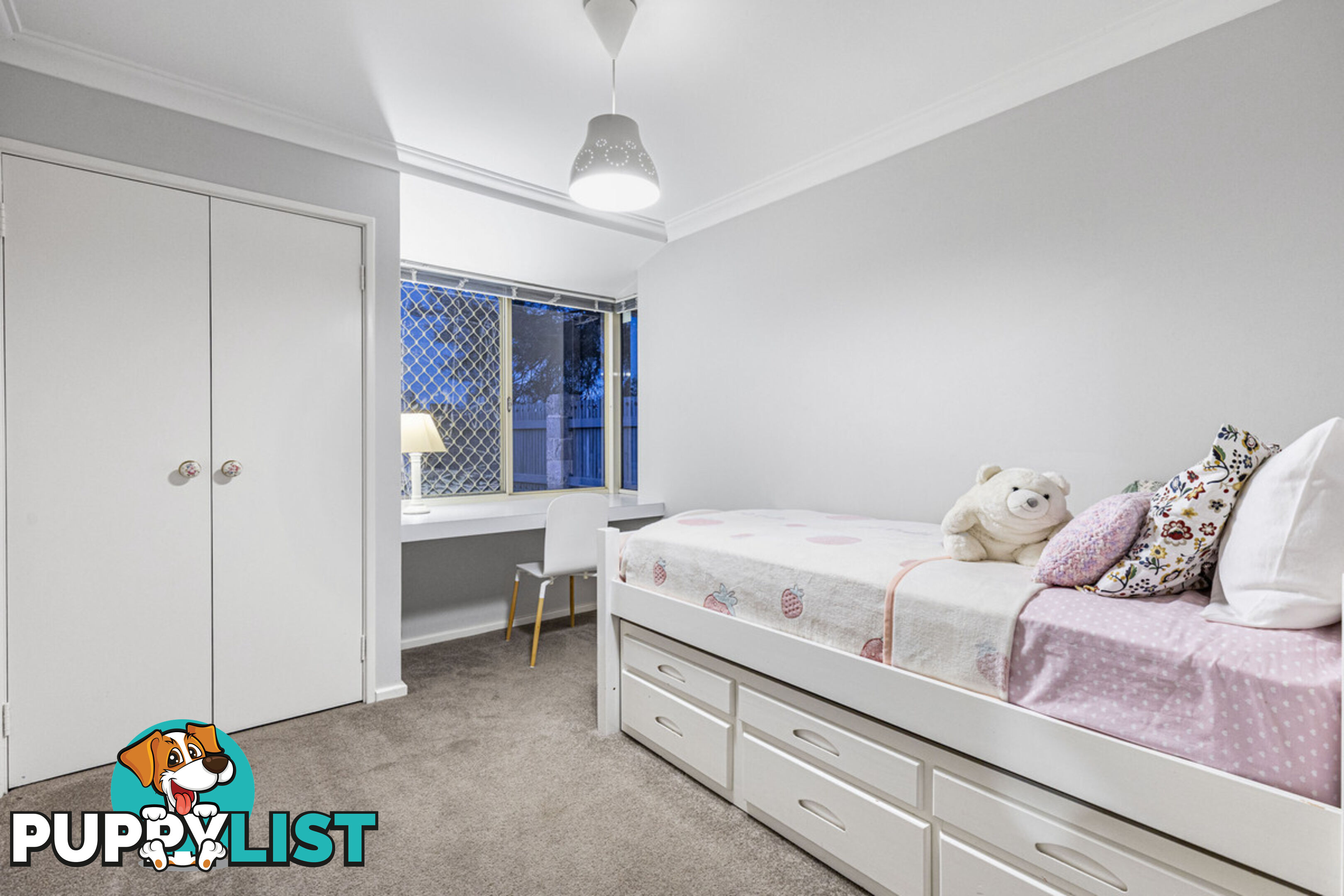 38 Coronado Ridge ILUKA WA 6028