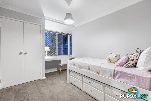 38 Coronado Ridge ILUKA WA 6028
