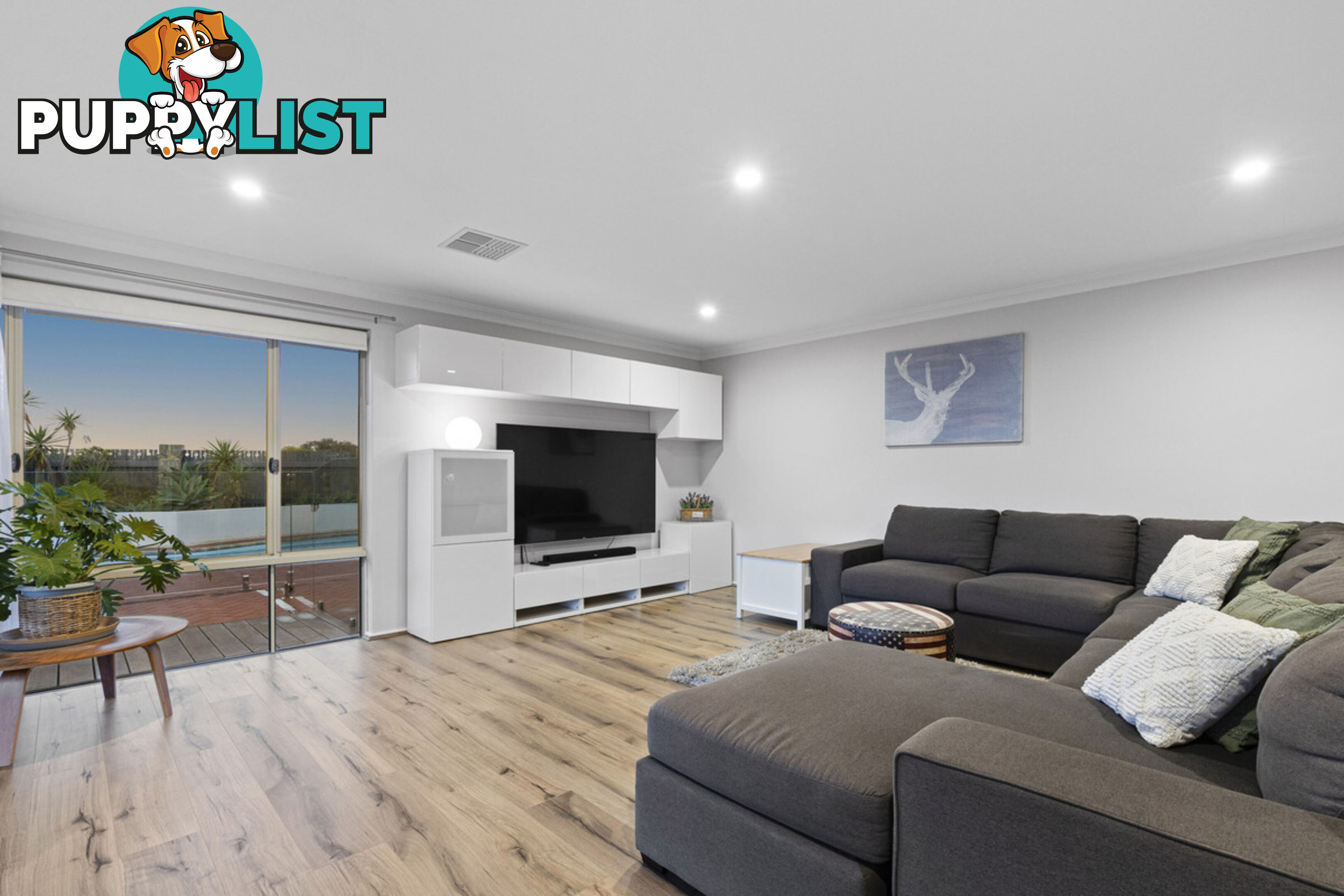 38 Coronado Ridge ILUKA WA 6028