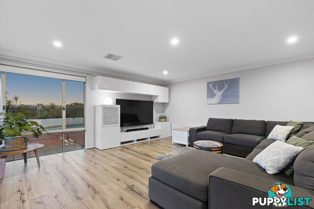 38 Coronado Ridge ILUKA WA 6028