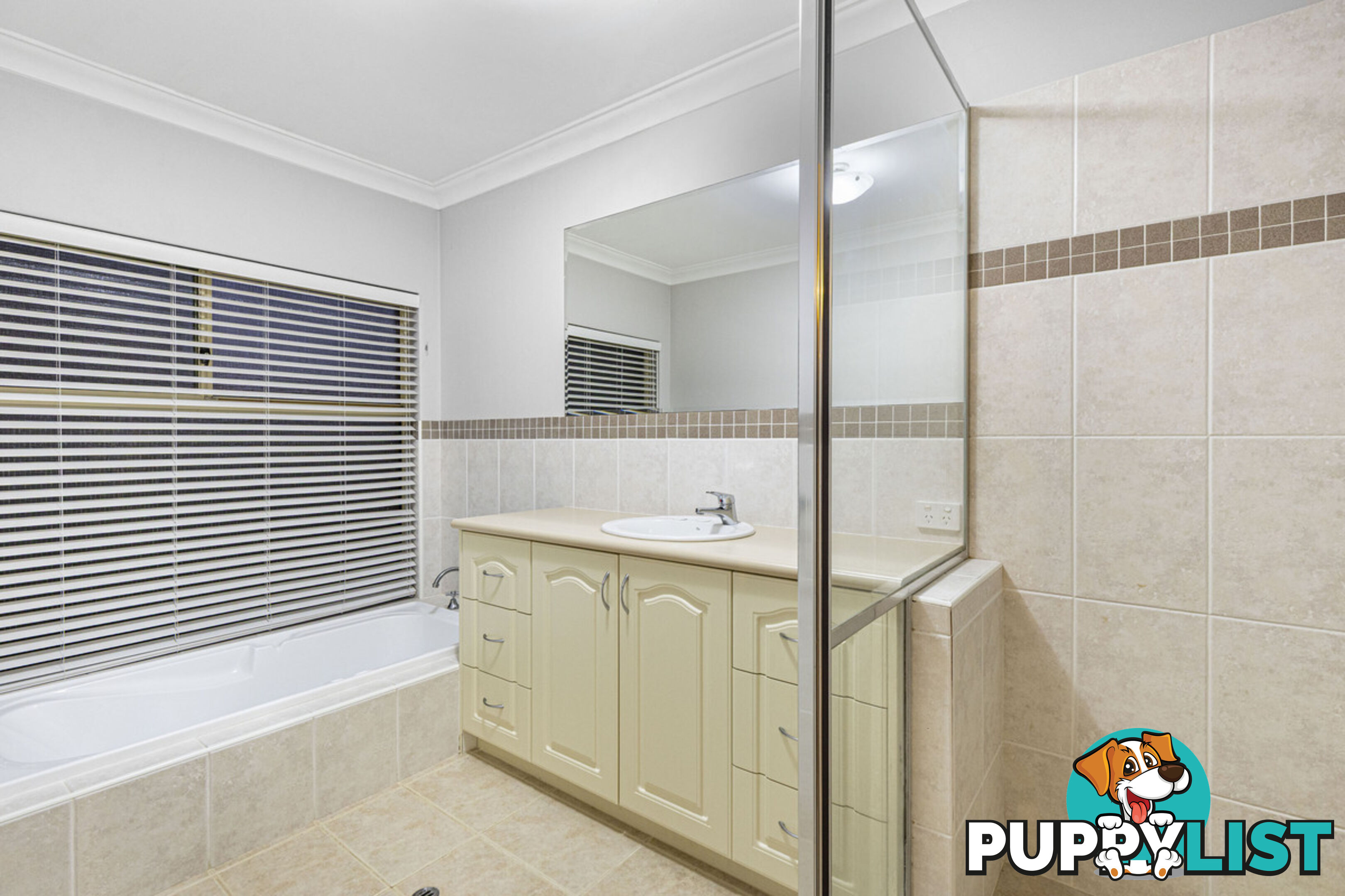 38 Coronado Ridge ILUKA WA 6028