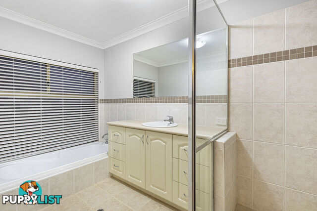 38 Coronado Ridge ILUKA WA 6028