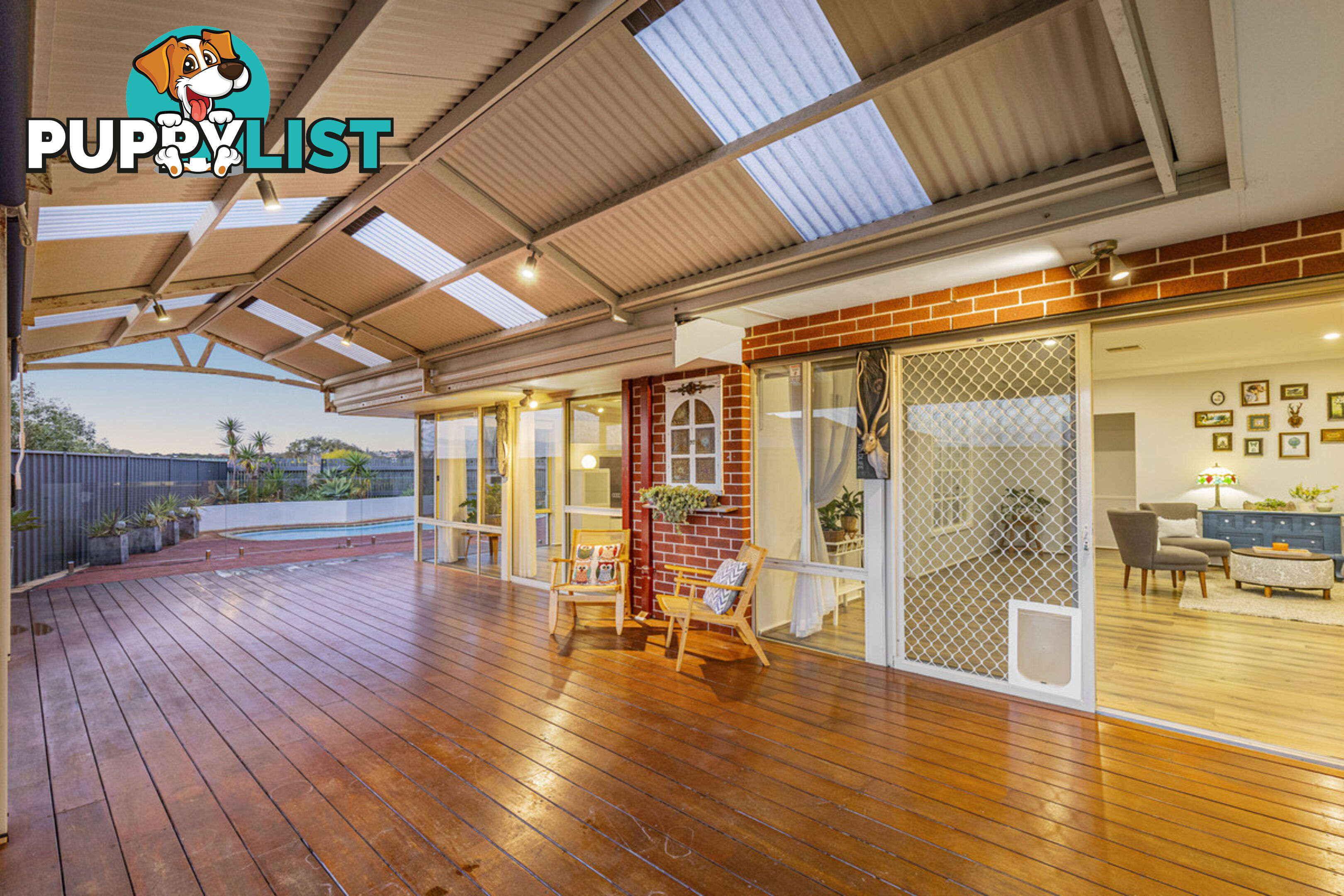 38 Coronado Ridge ILUKA WA 6028