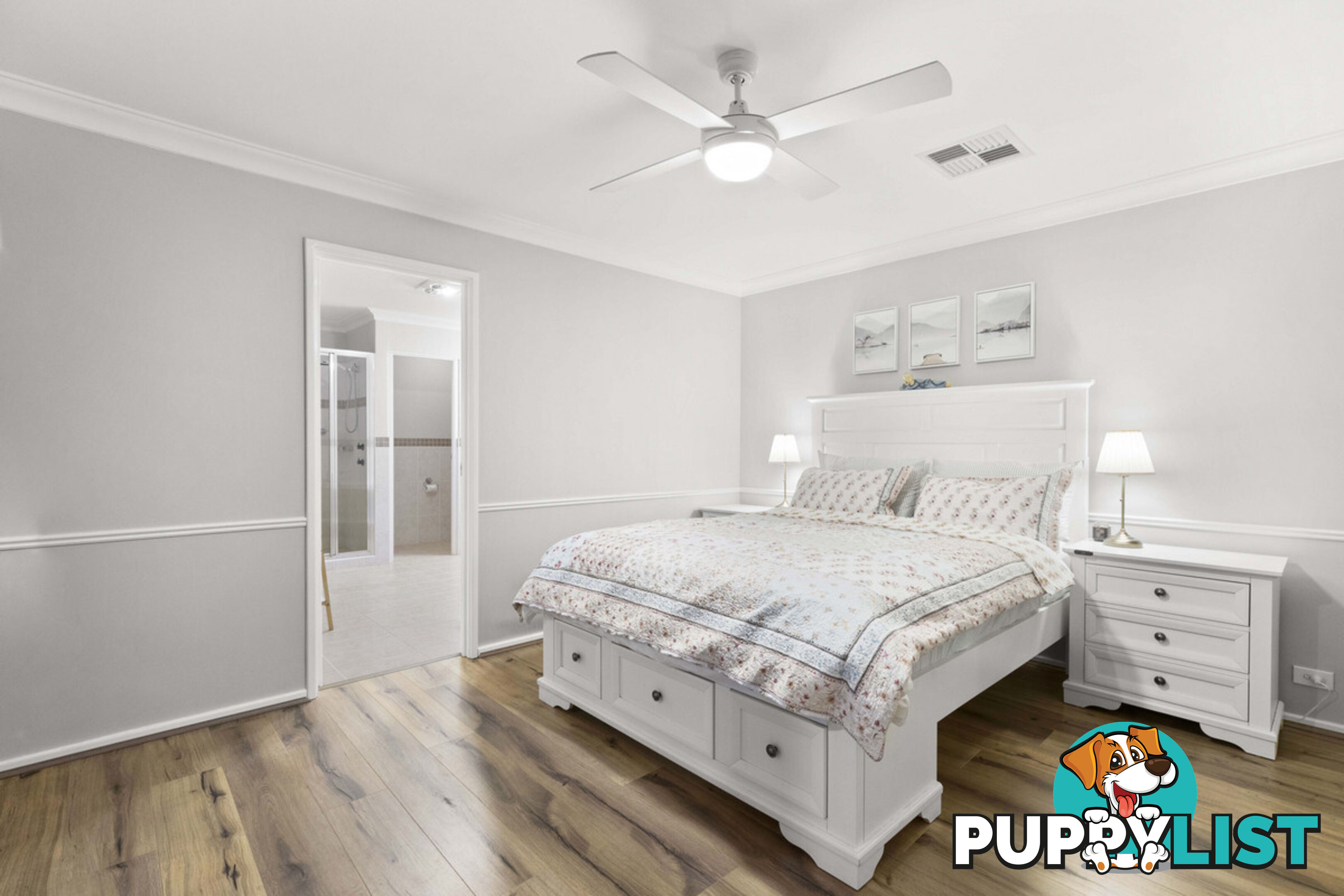 38 Coronado Ridge ILUKA WA 6028
