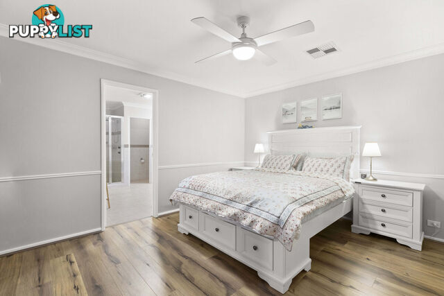 38 Coronado Ridge ILUKA WA 6028