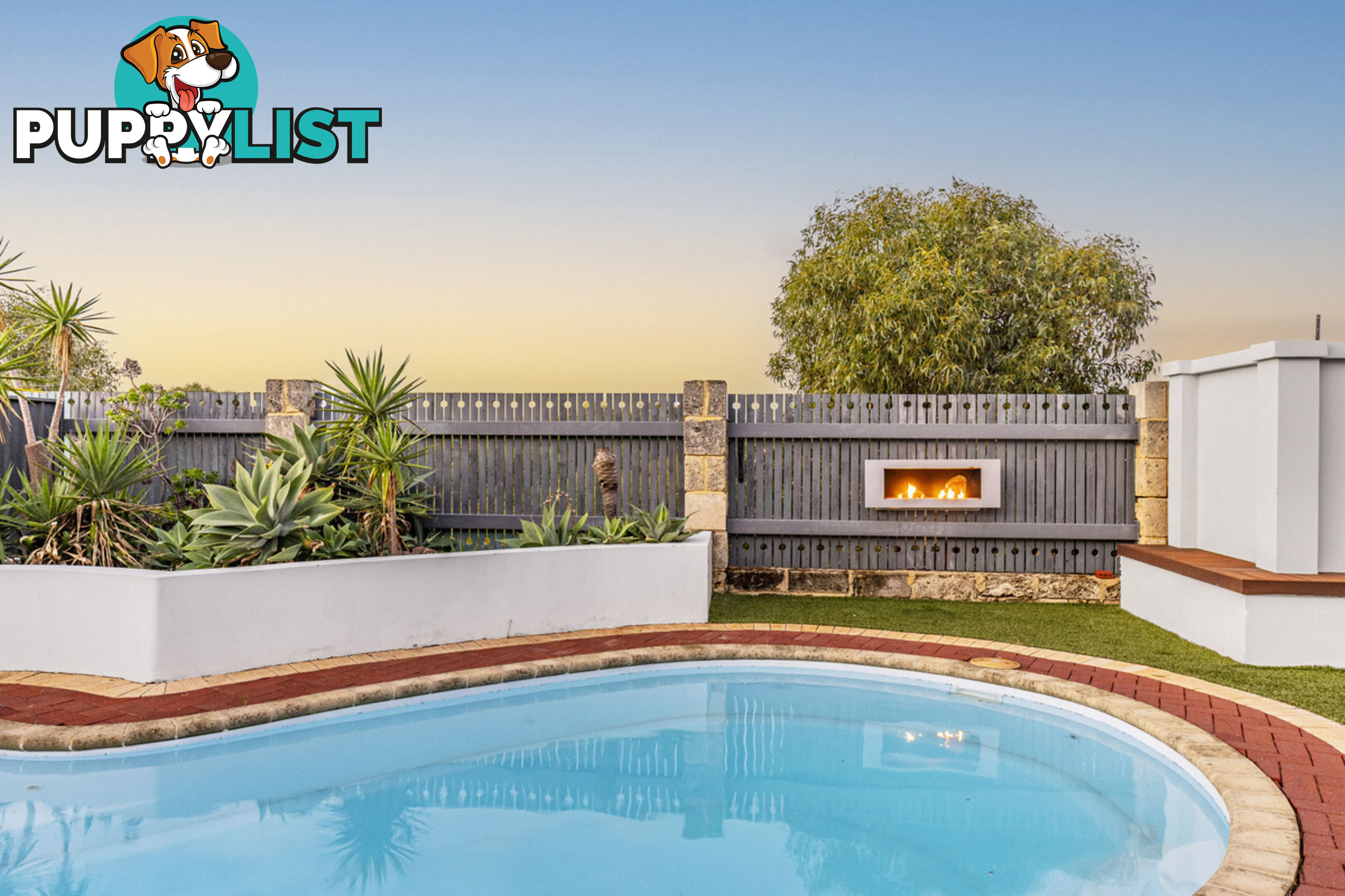 38 Coronado Ridge ILUKA WA 6028