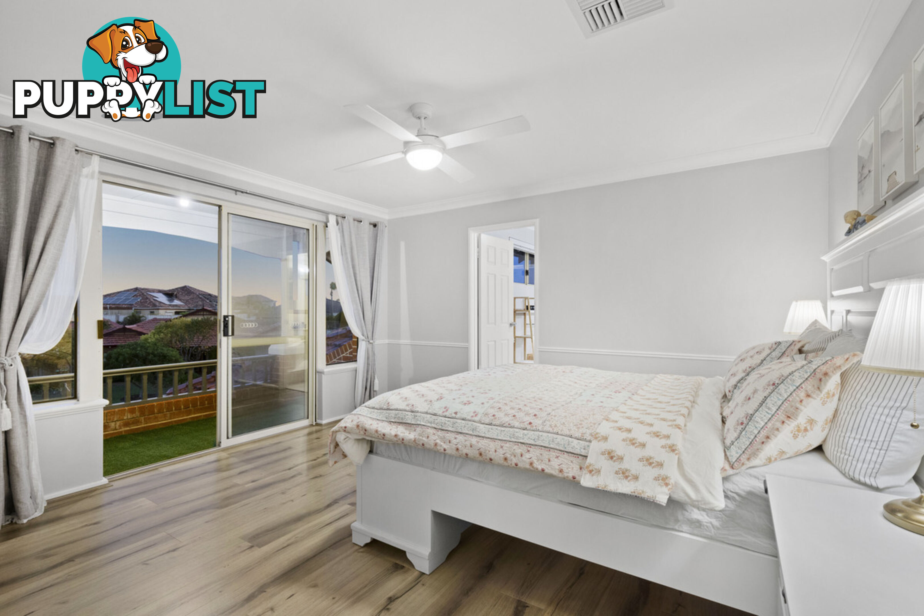 38 Coronado Ridge ILUKA WA 6028