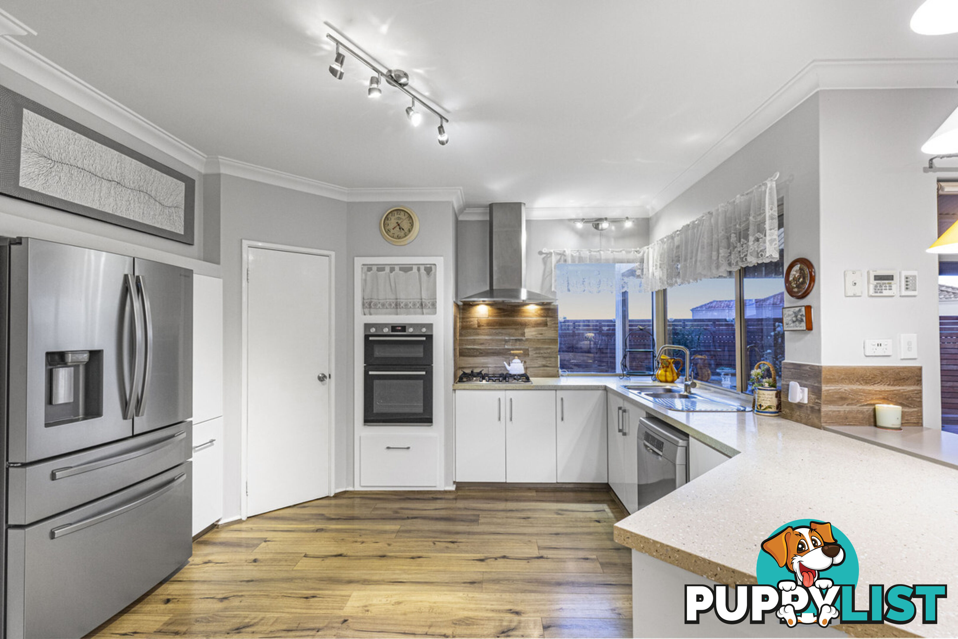 38 Coronado Ridge ILUKA WA 6028