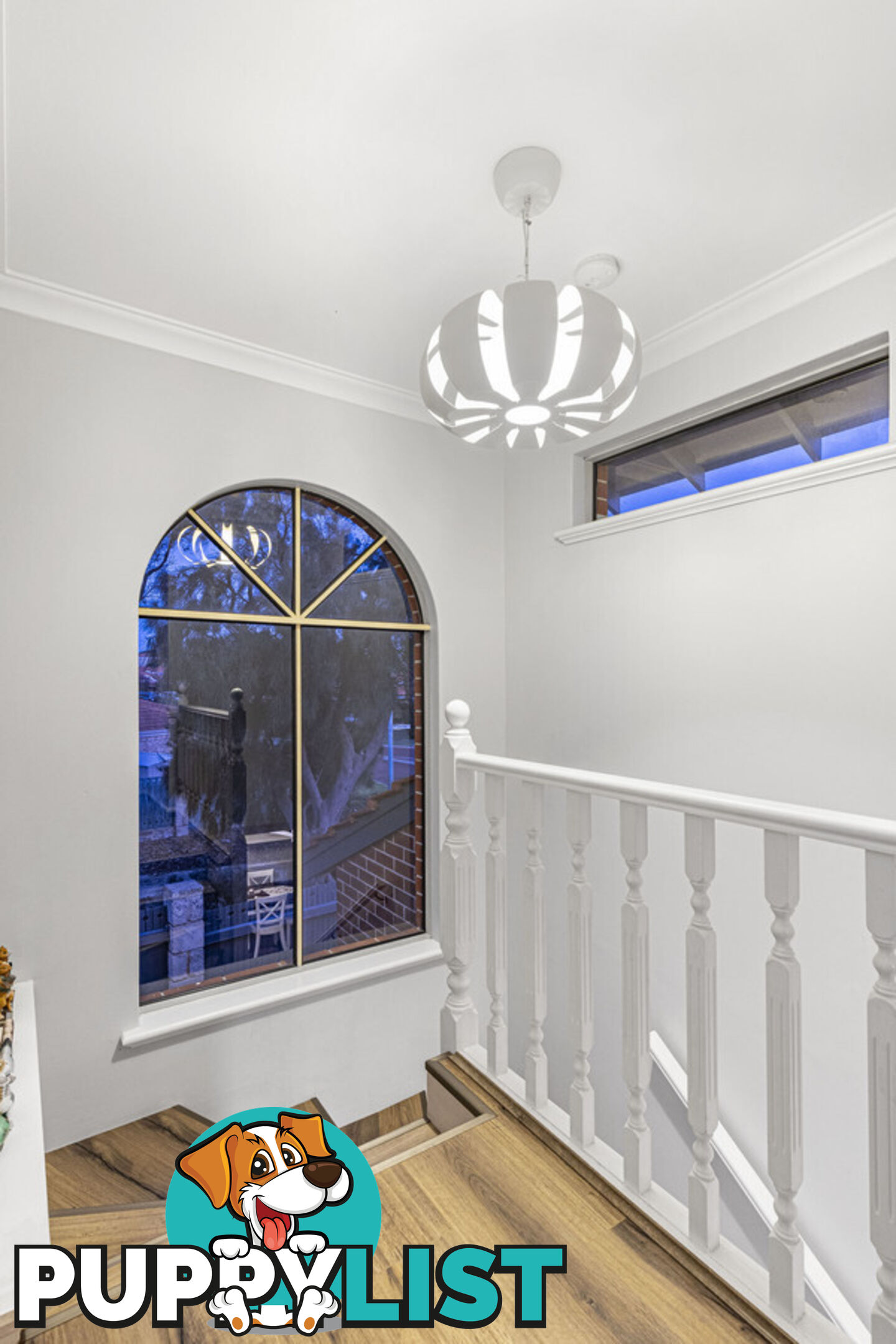 38 Coronado Ridge ILUKA WA 6028
