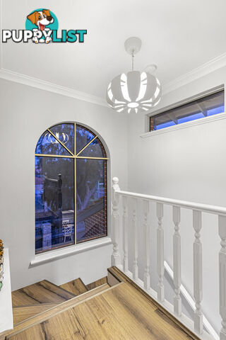 38 Coronado Ridge ILUKA WA 6028