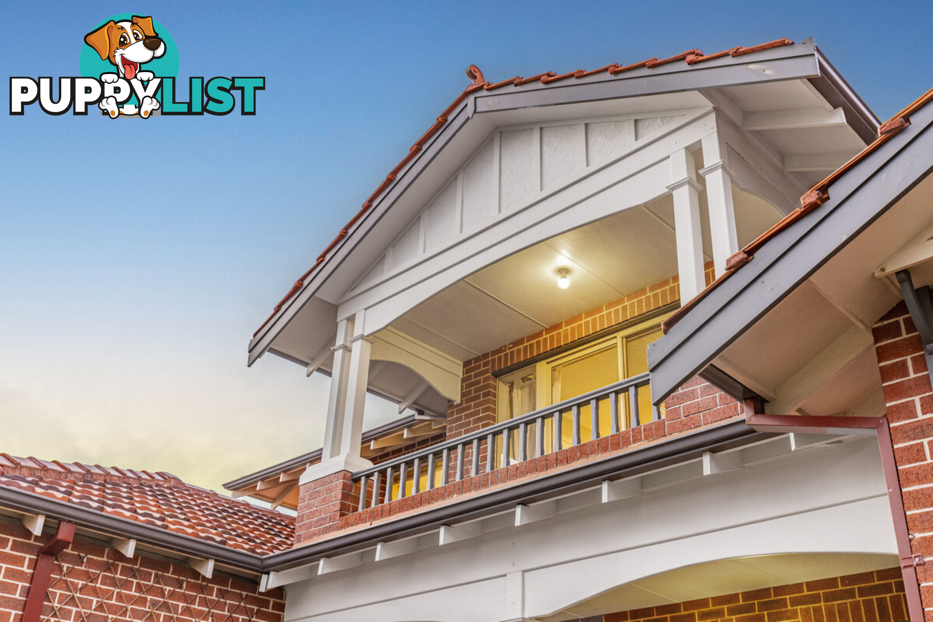 38 Coronado Ridge ILUKA WA 6028