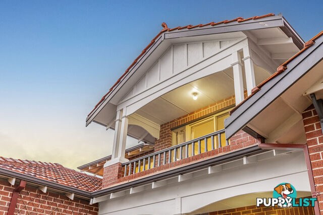 38 Coronado Ridge ILUKA WA 6028