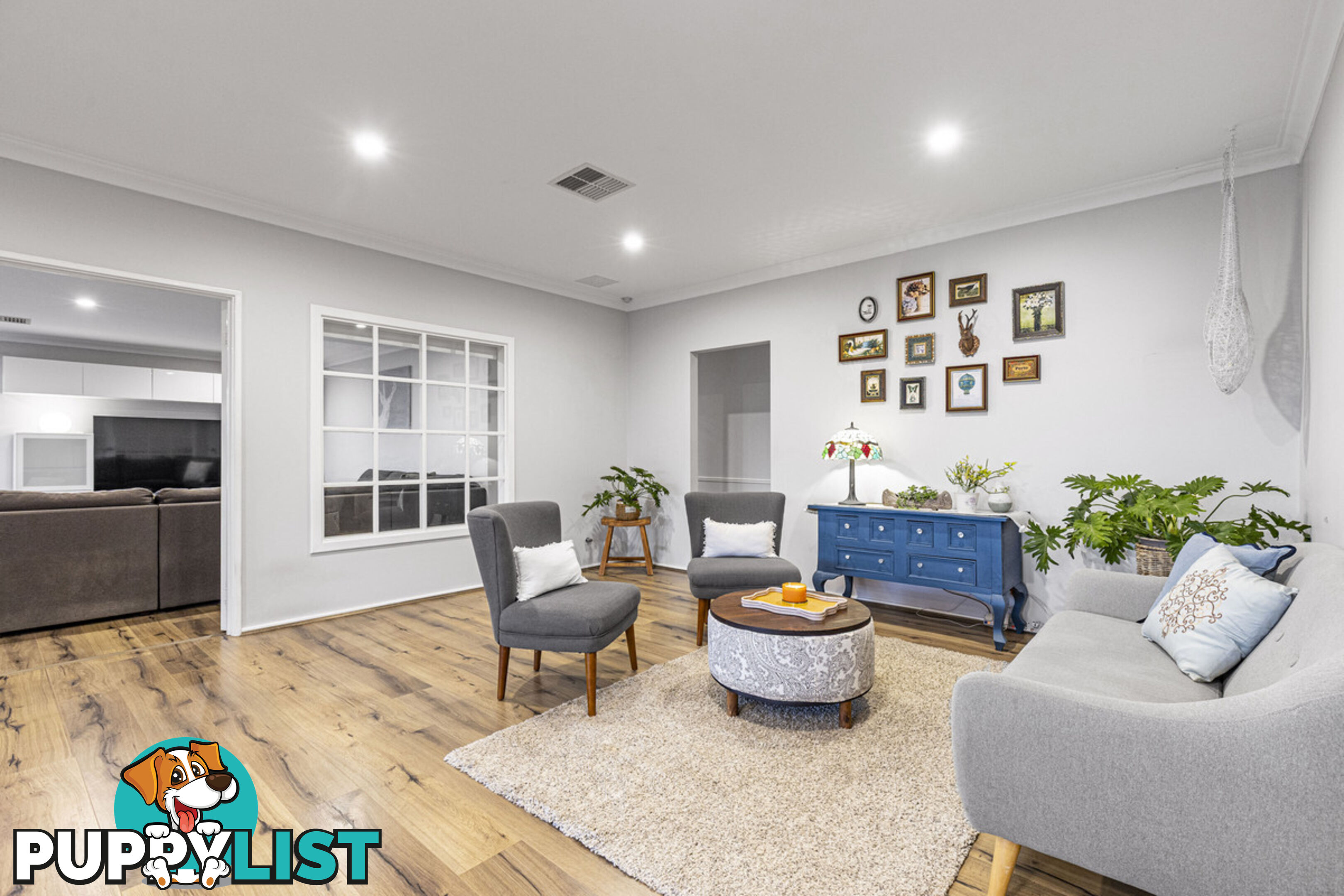38 Coronado Ridge ILUKA WA 6028