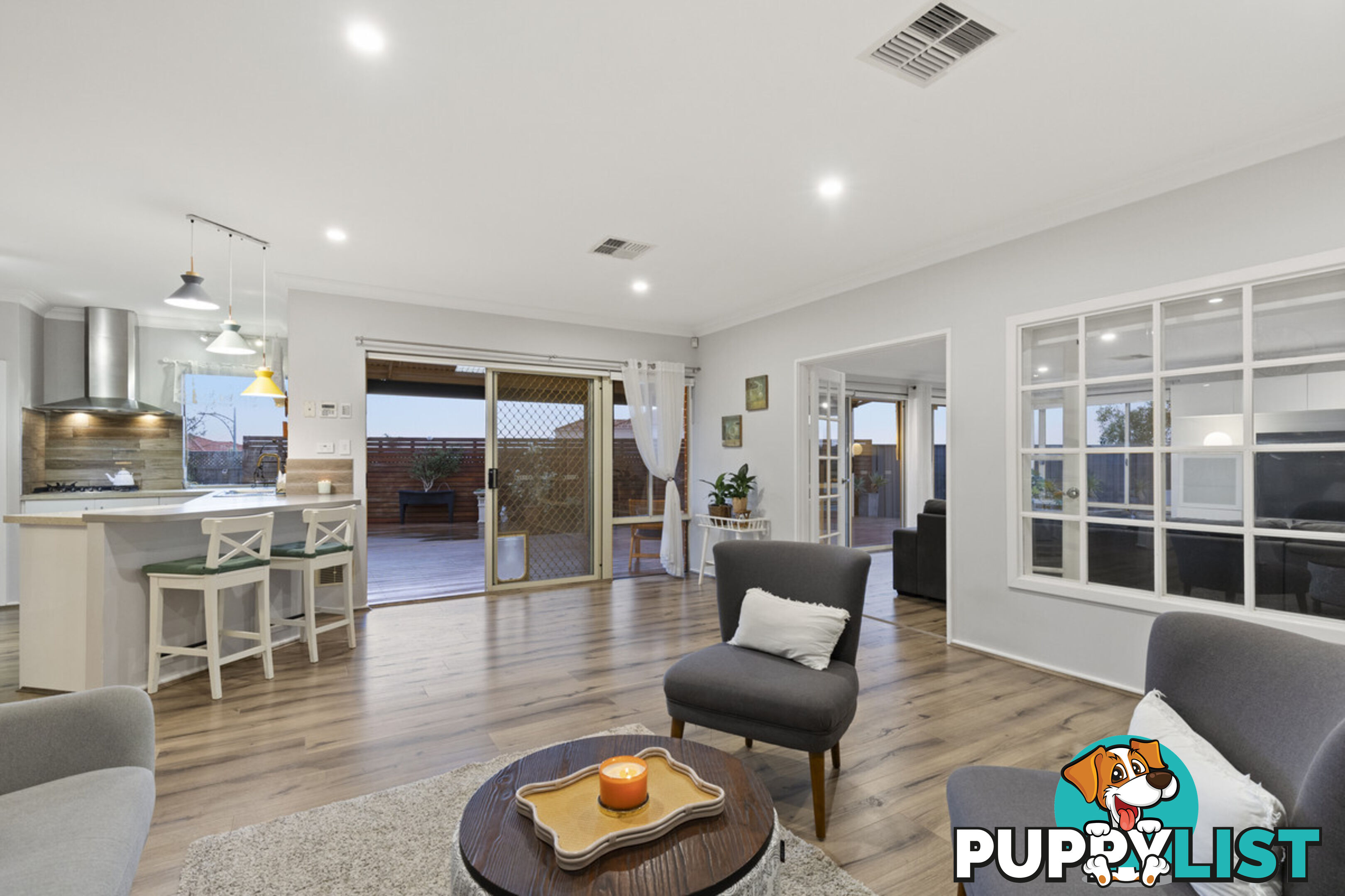 38 Coronado Ridge ILUKA WA 6028