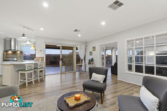 38 Coronado Ridge ILUKA WA 6028