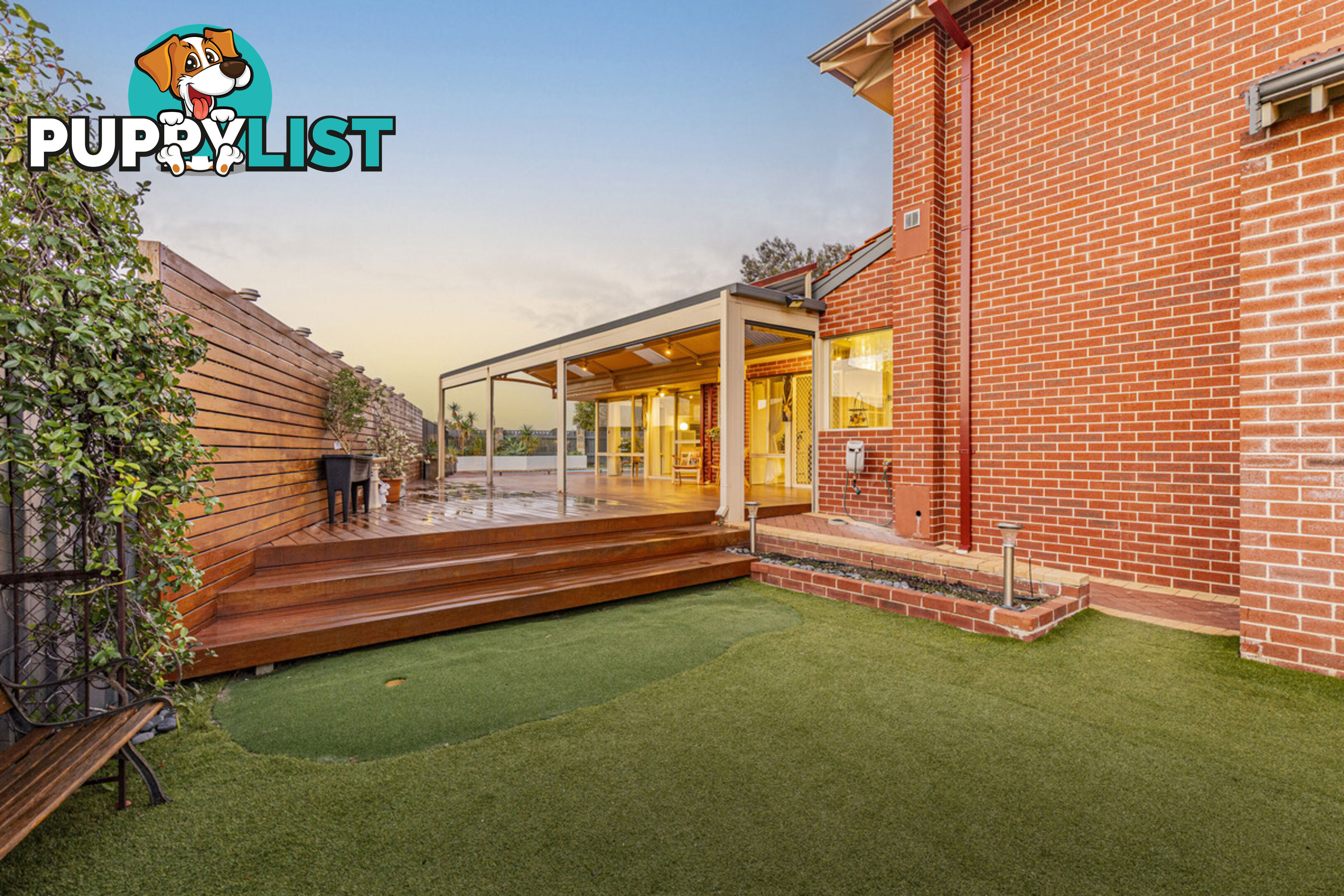 38 Coronado Ridge ILUKA WA 6028