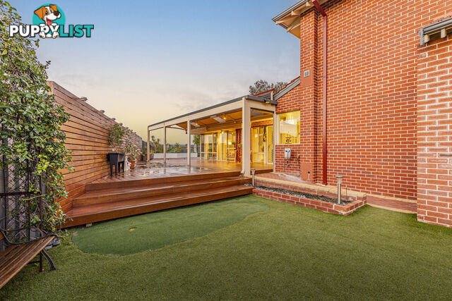 38 Coronado Ridge ILUKA WA 6028