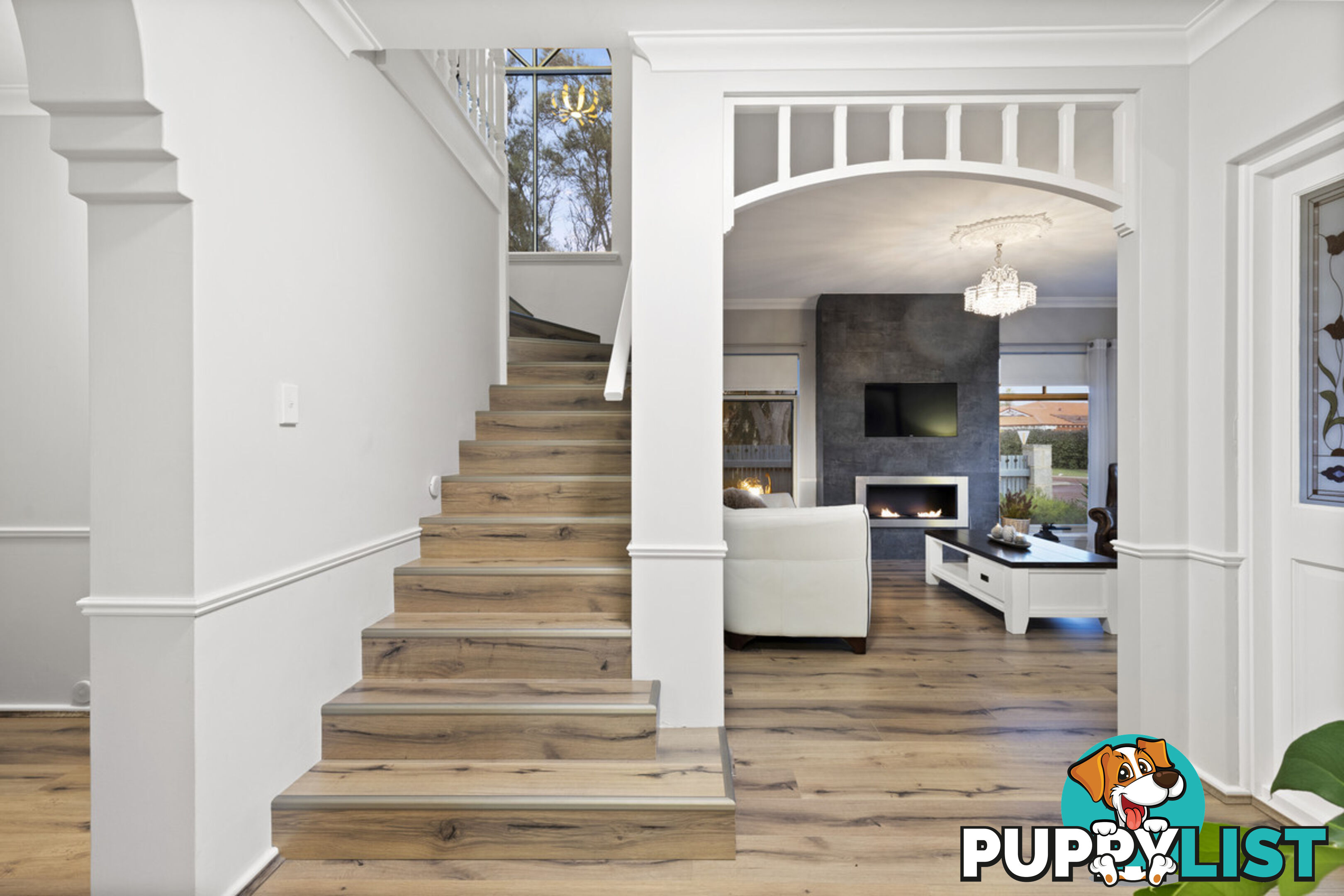 38 Coronado Ridge ILUKA WA 6028