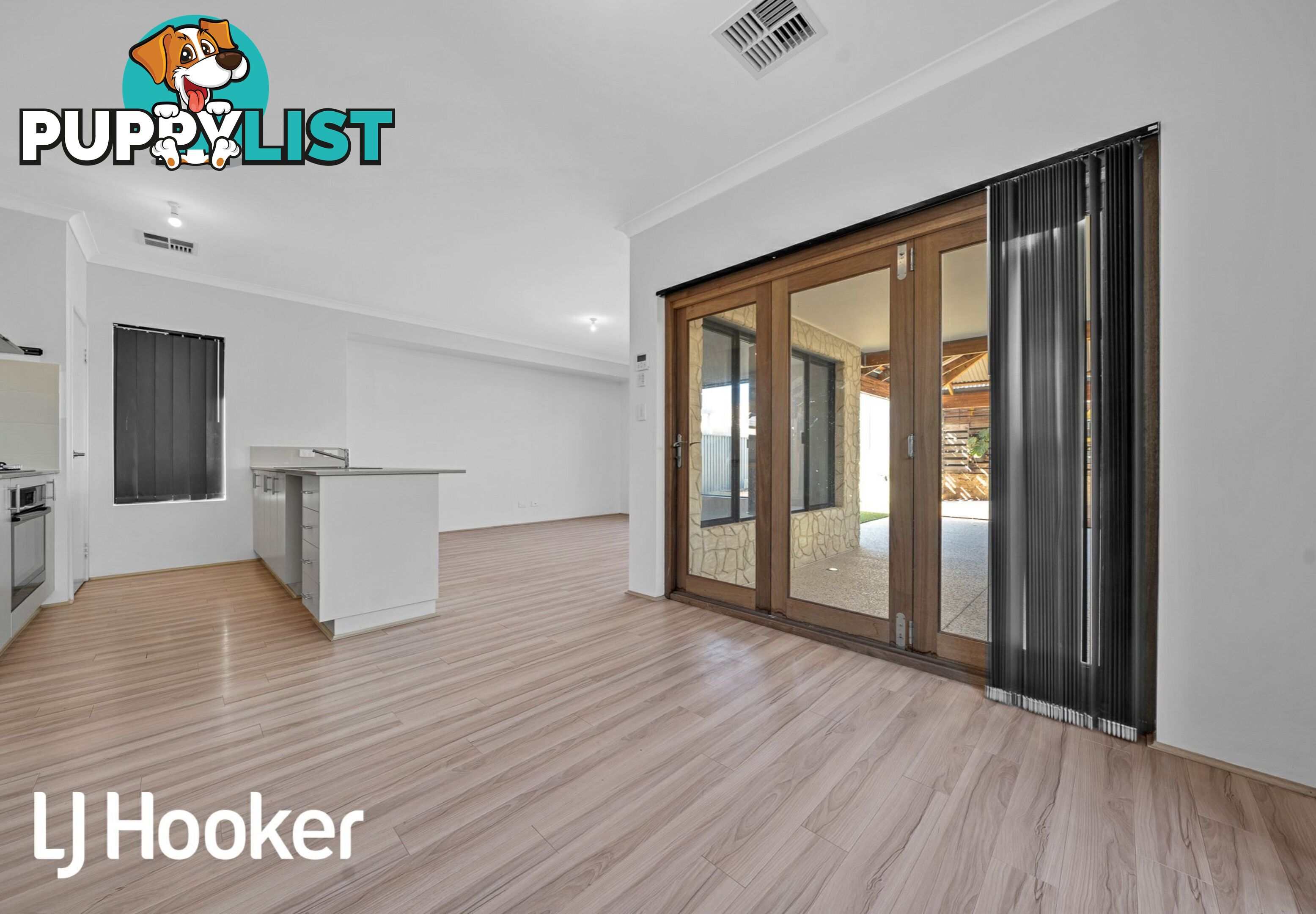 145 Celeste Street ALKIMOS WA 6038