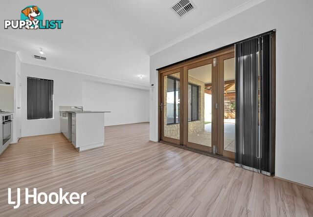 145 Celeste Street ALKIMOS WA 6038