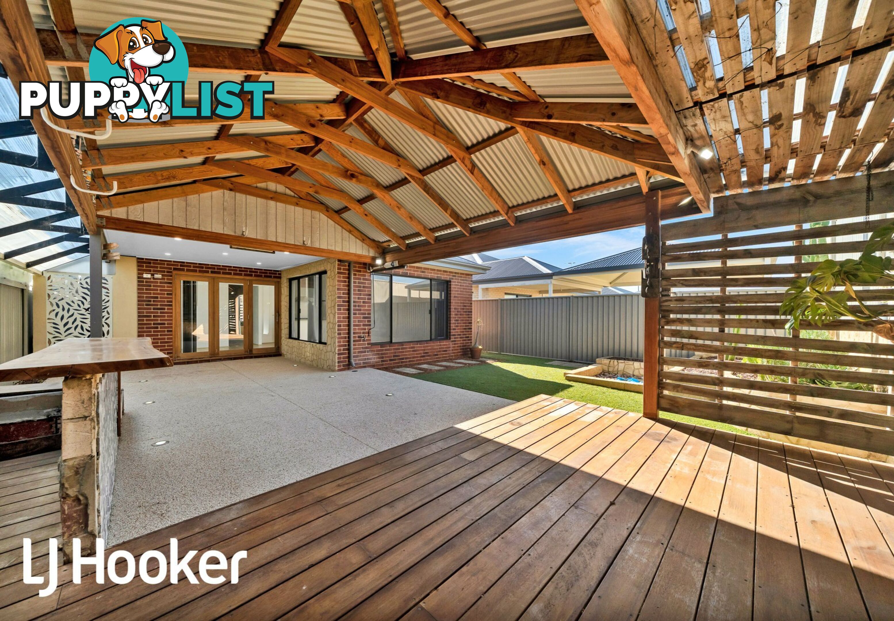 145 Celeste Street ALKIMOS WA 6038