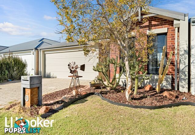 145 Celeste Street ALKIMOS WA 6038