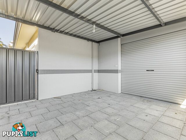 2 Piper Street QUINNS ROCKS WA 6030