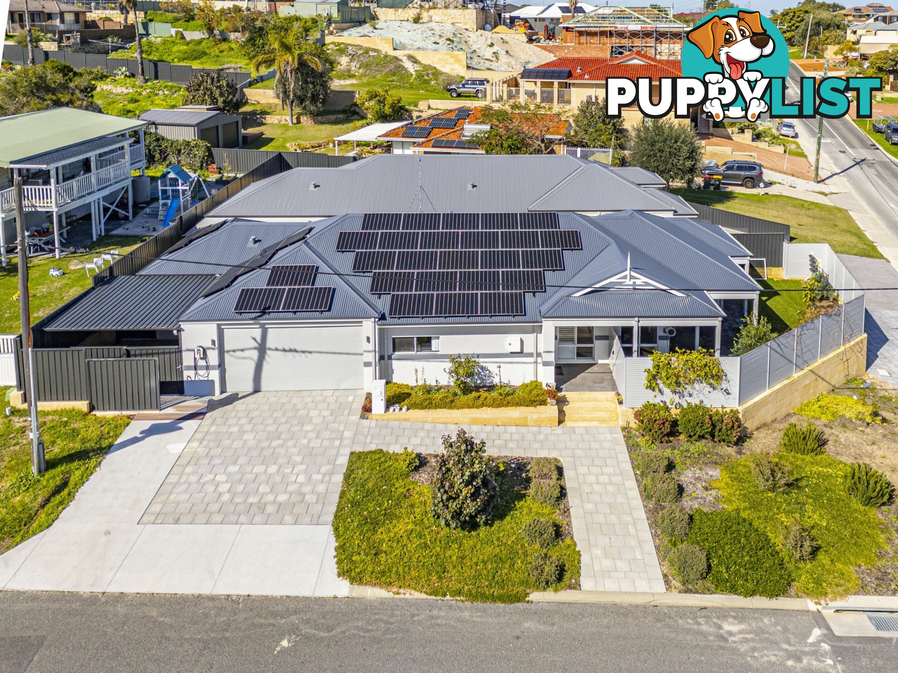 2 Piper Street QUINNS ROCKS WA 6030