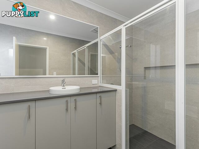 2 Piper Street QUINNS ROCKS WA 6030