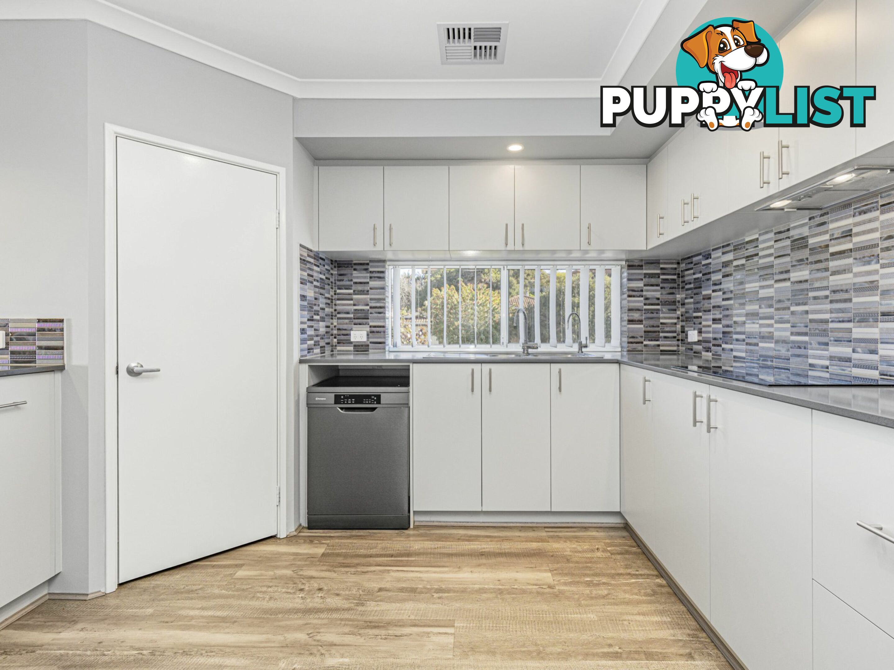 2 Piper Street QUINNS ROCKS WA 6030