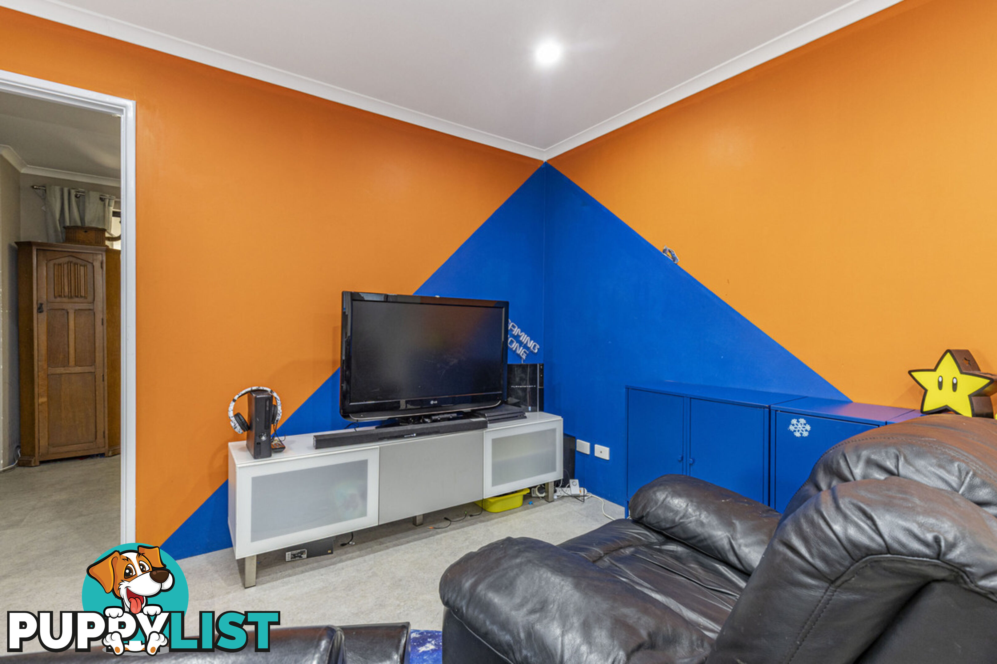 7 Thurleigh Approach BUTLER WA 6036