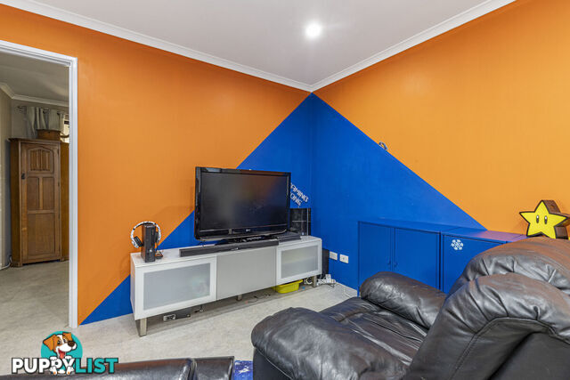 7 Thurleigh Approach BUTLER WA 6036