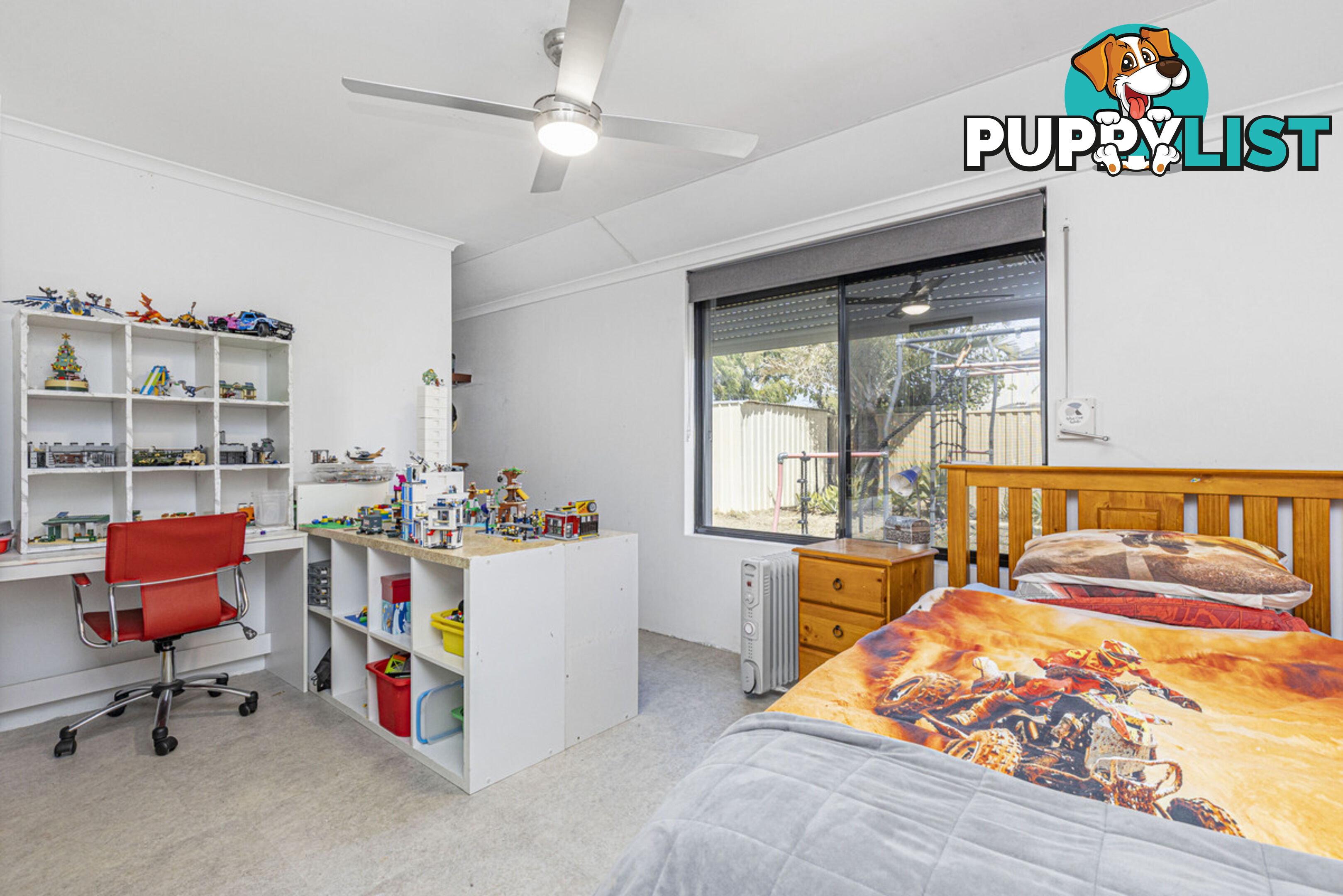 7 Thurleigh Approach BUTLER WA 6036