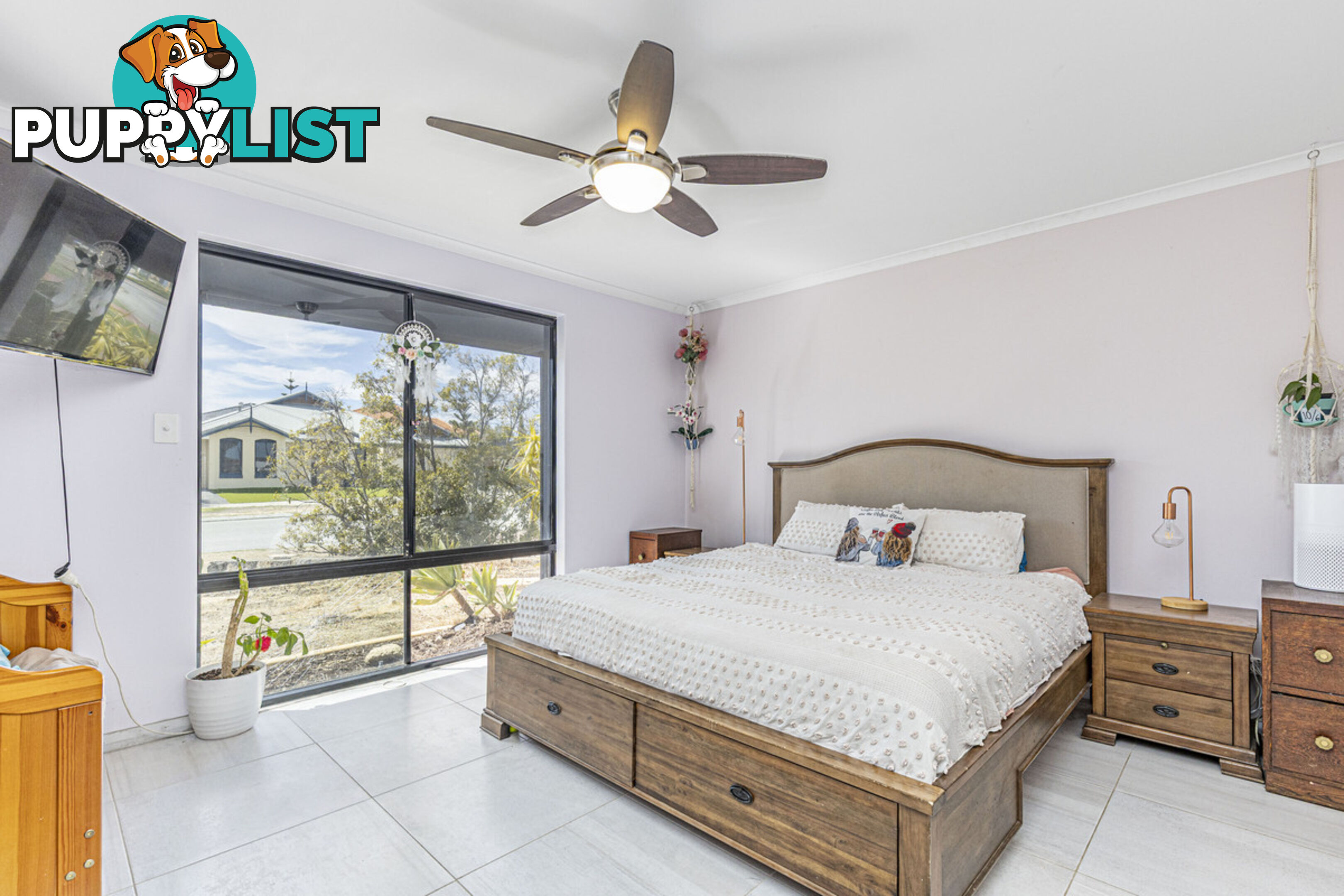 7 Thurleigh Approach BUTLER WA 6036