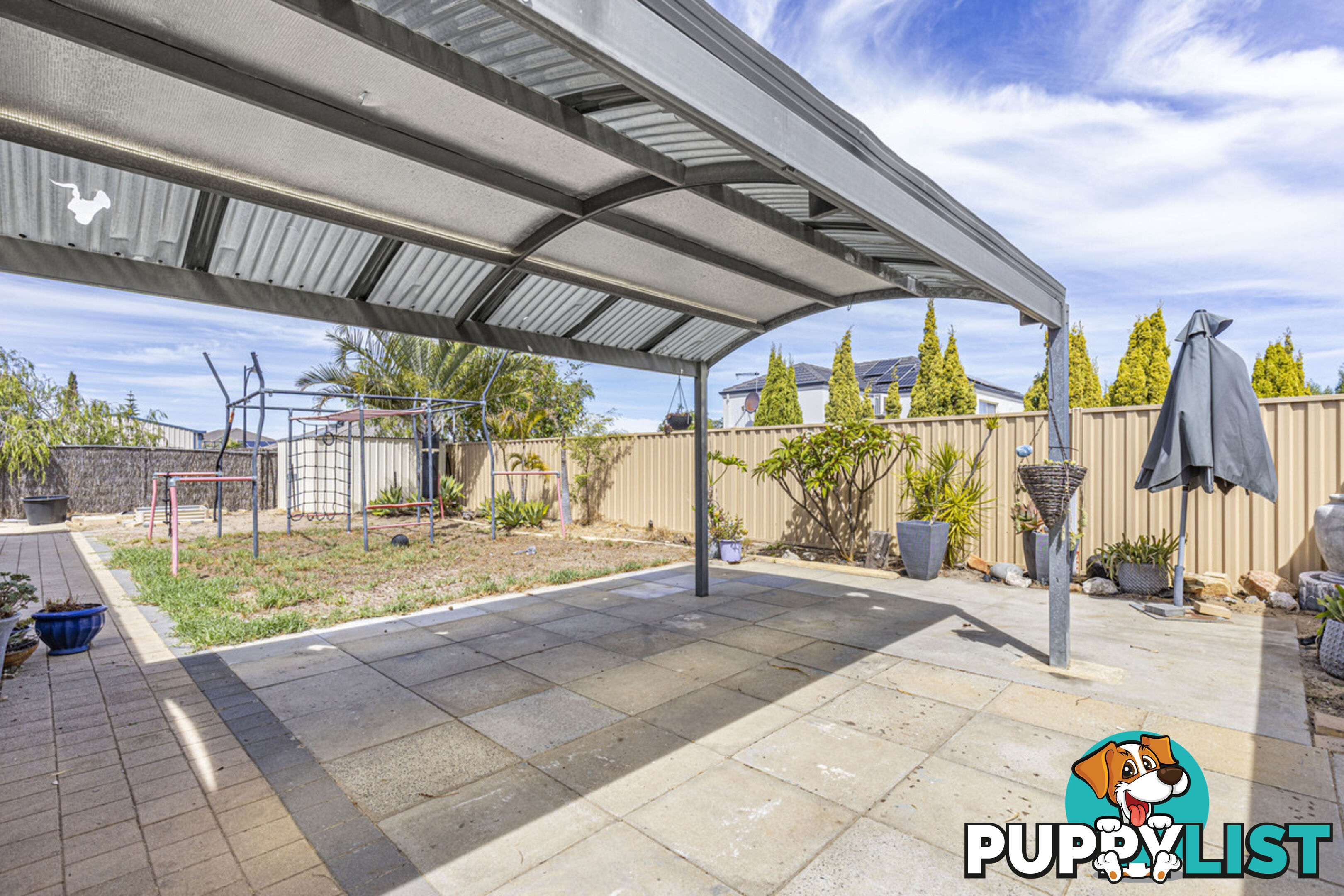 7 Thurleigh Approach BUTLER WA 6036
