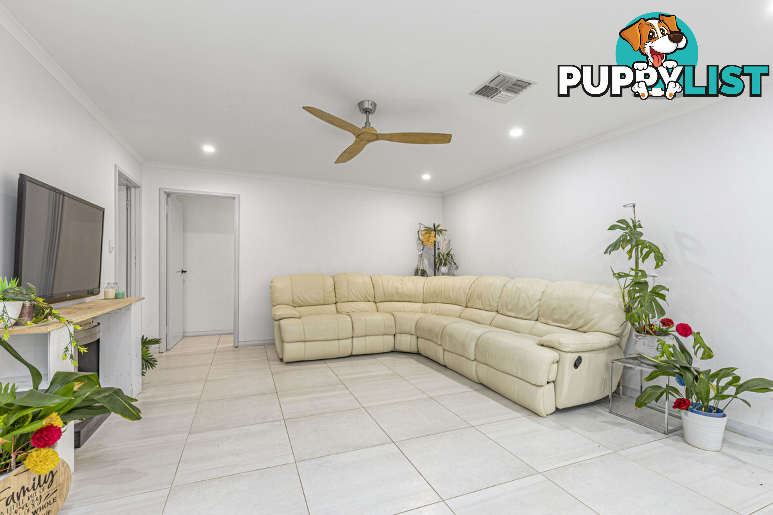 7 Thurleigh Approach BUTLER WA 6036