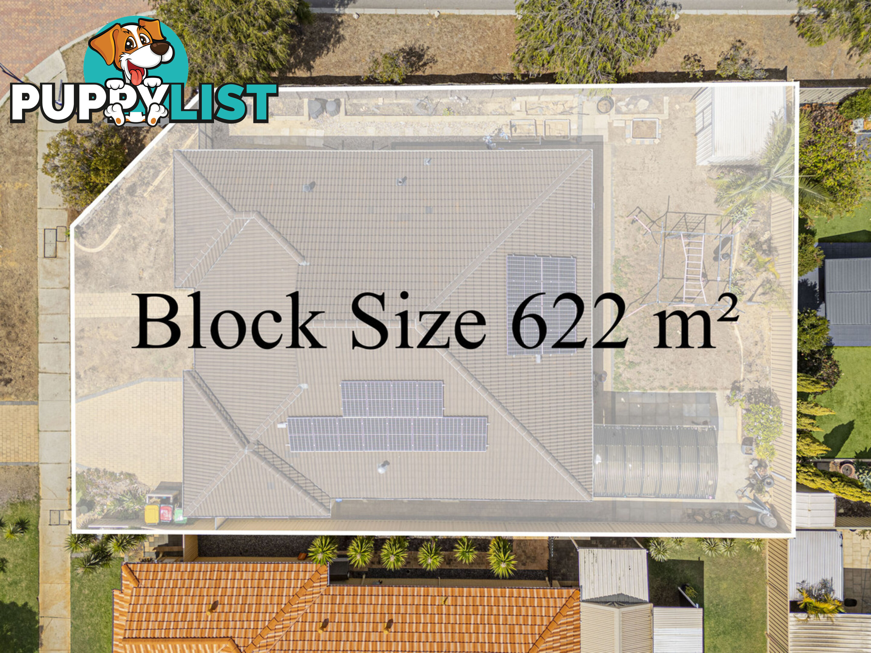 7 Thurleigh Approach BUTLER WA 6036