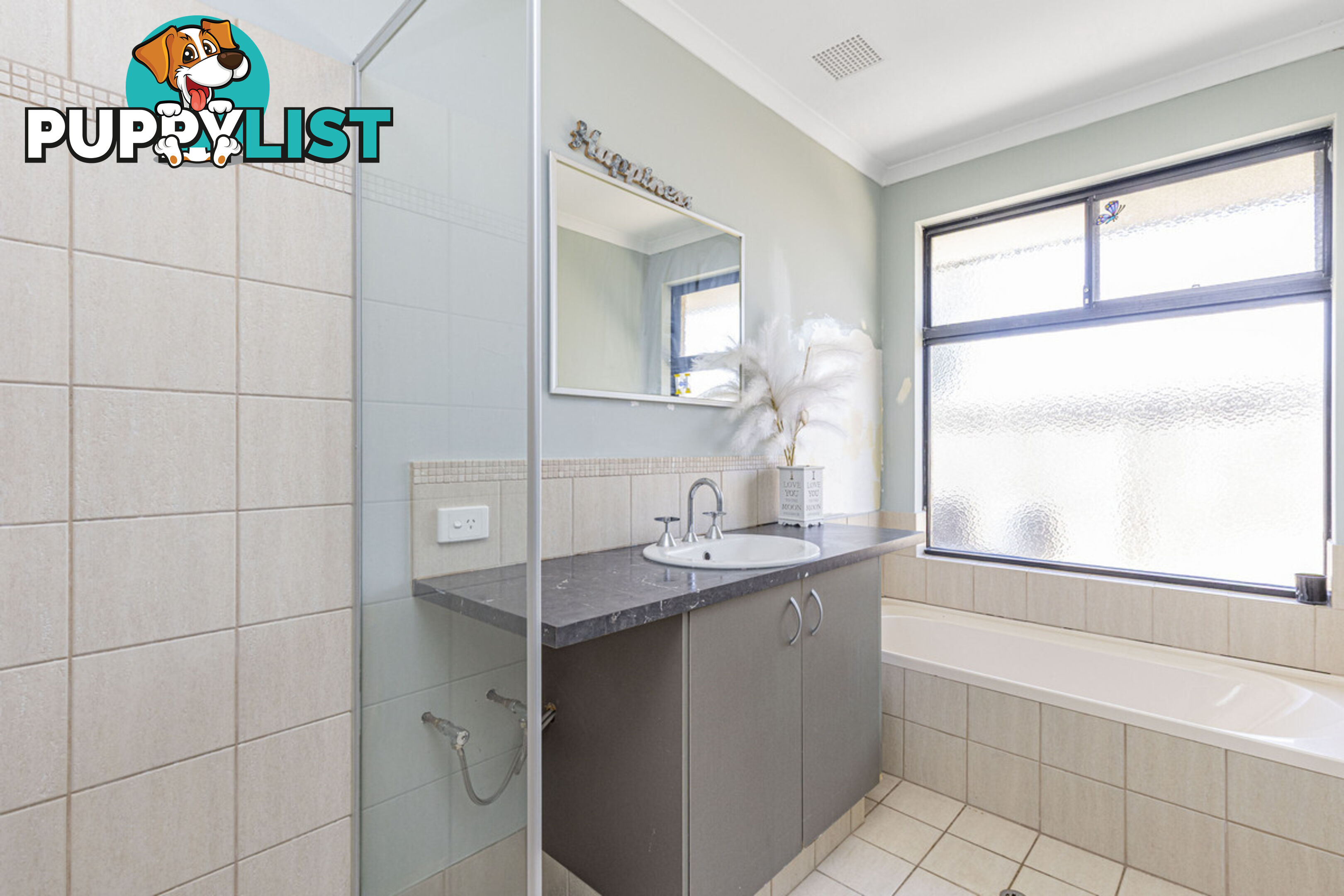7 Thurleigh Approach BUTLER WA 6036