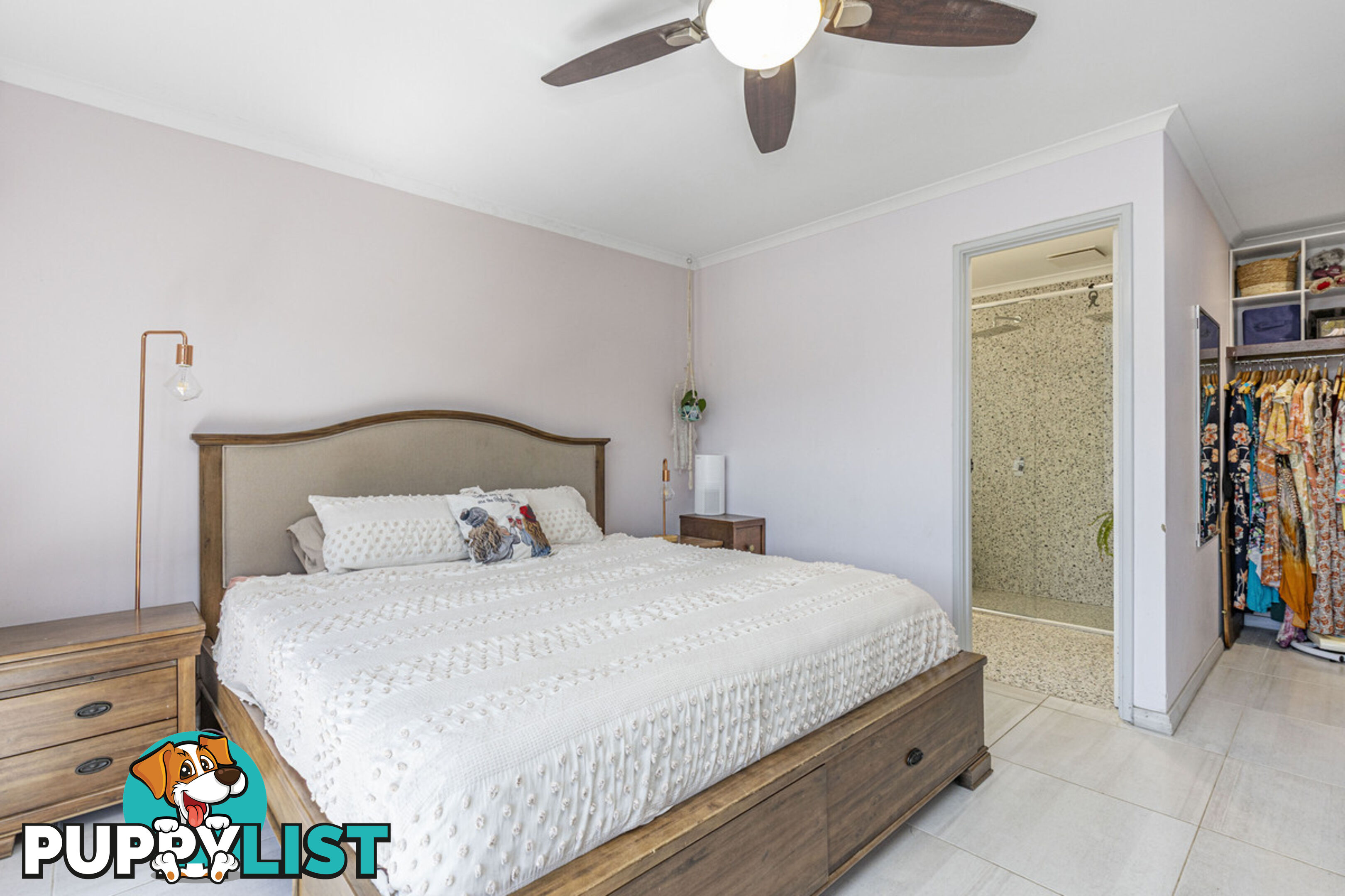 7 Thurleigh Approach BUTLER WA 6036