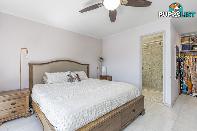7 Thurleigh Approach BUTLER WA 6036