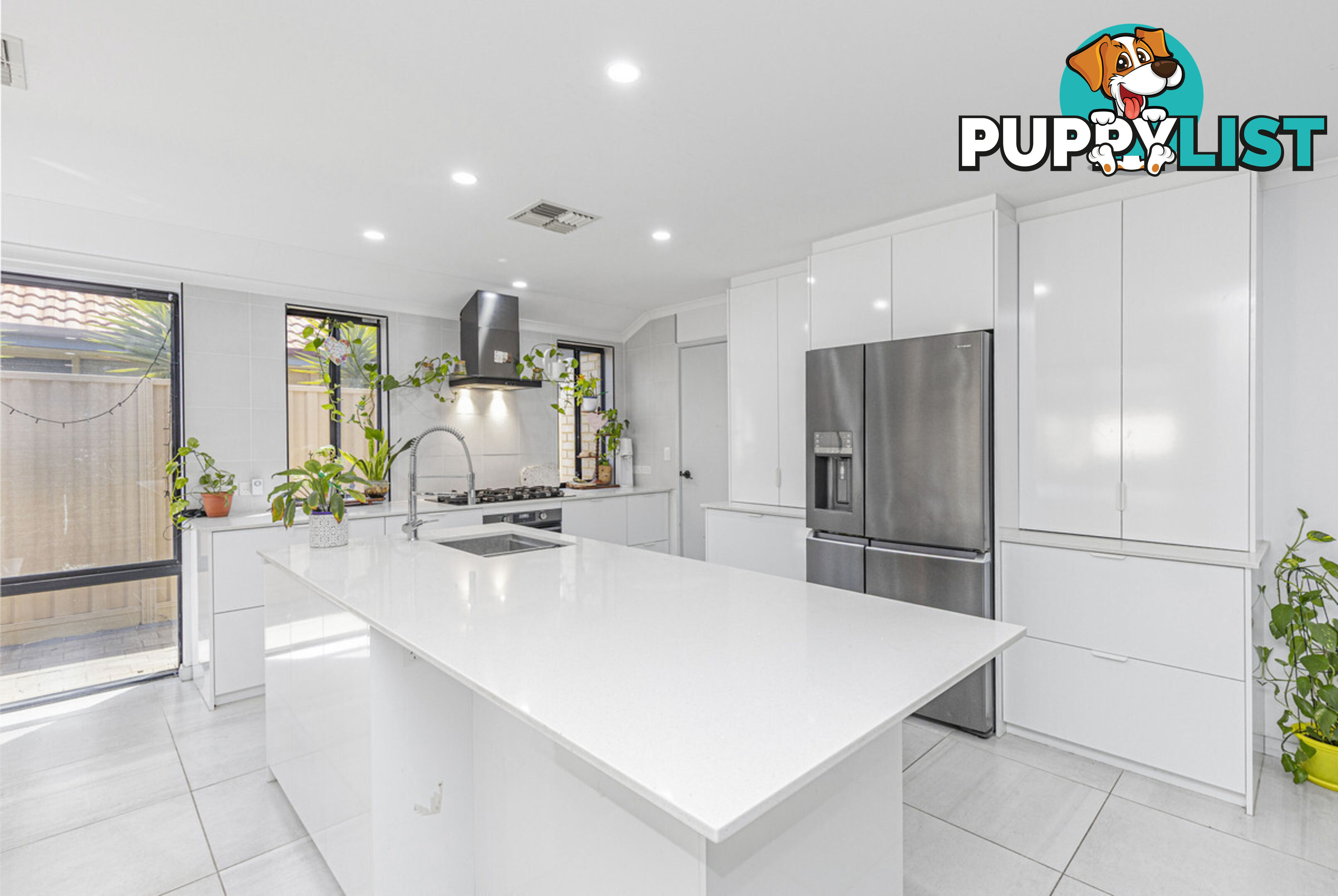 7 Thurleigh Approach BUTLER WA 6036