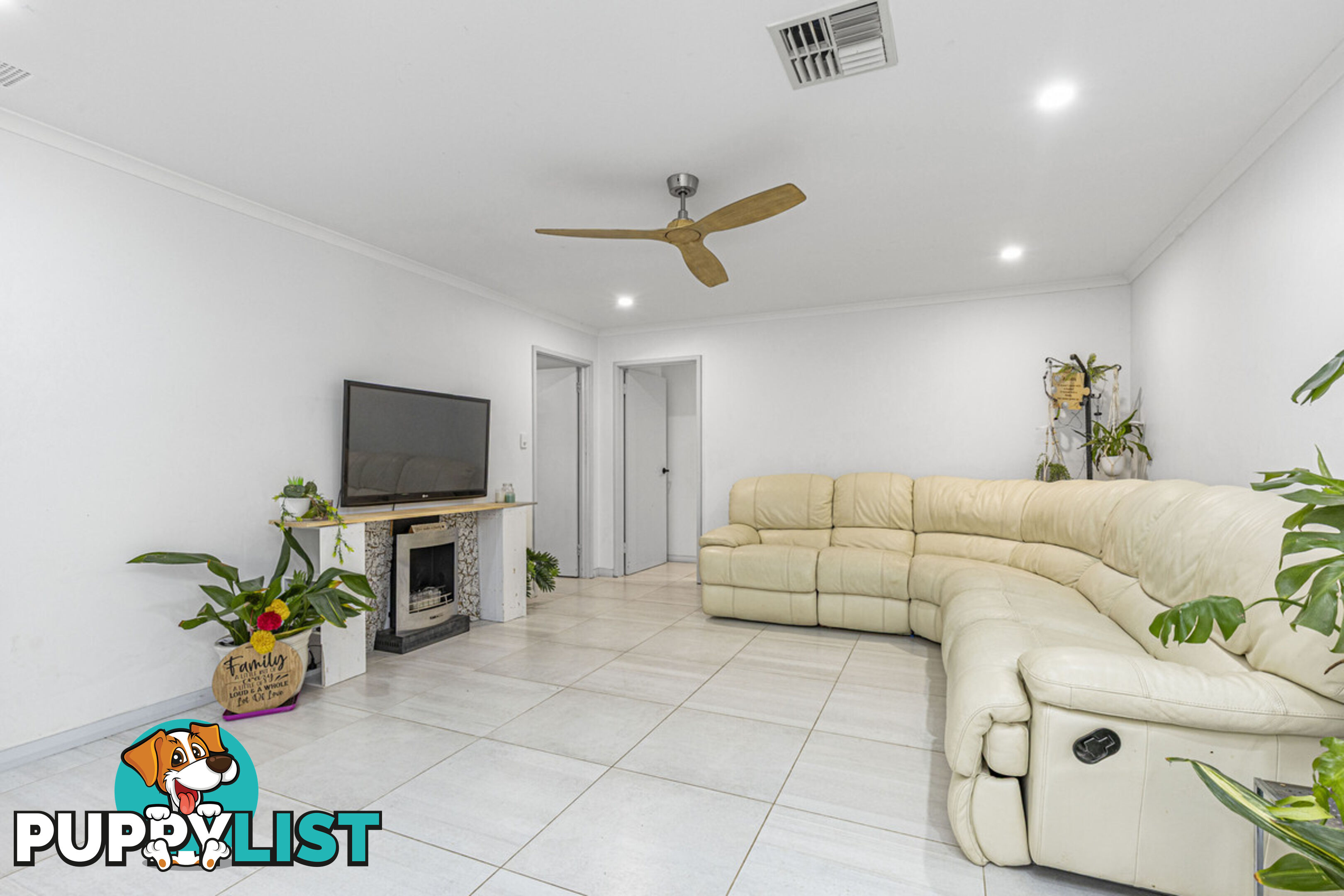 7 Thurleigh Approach BUTLER WA 6036