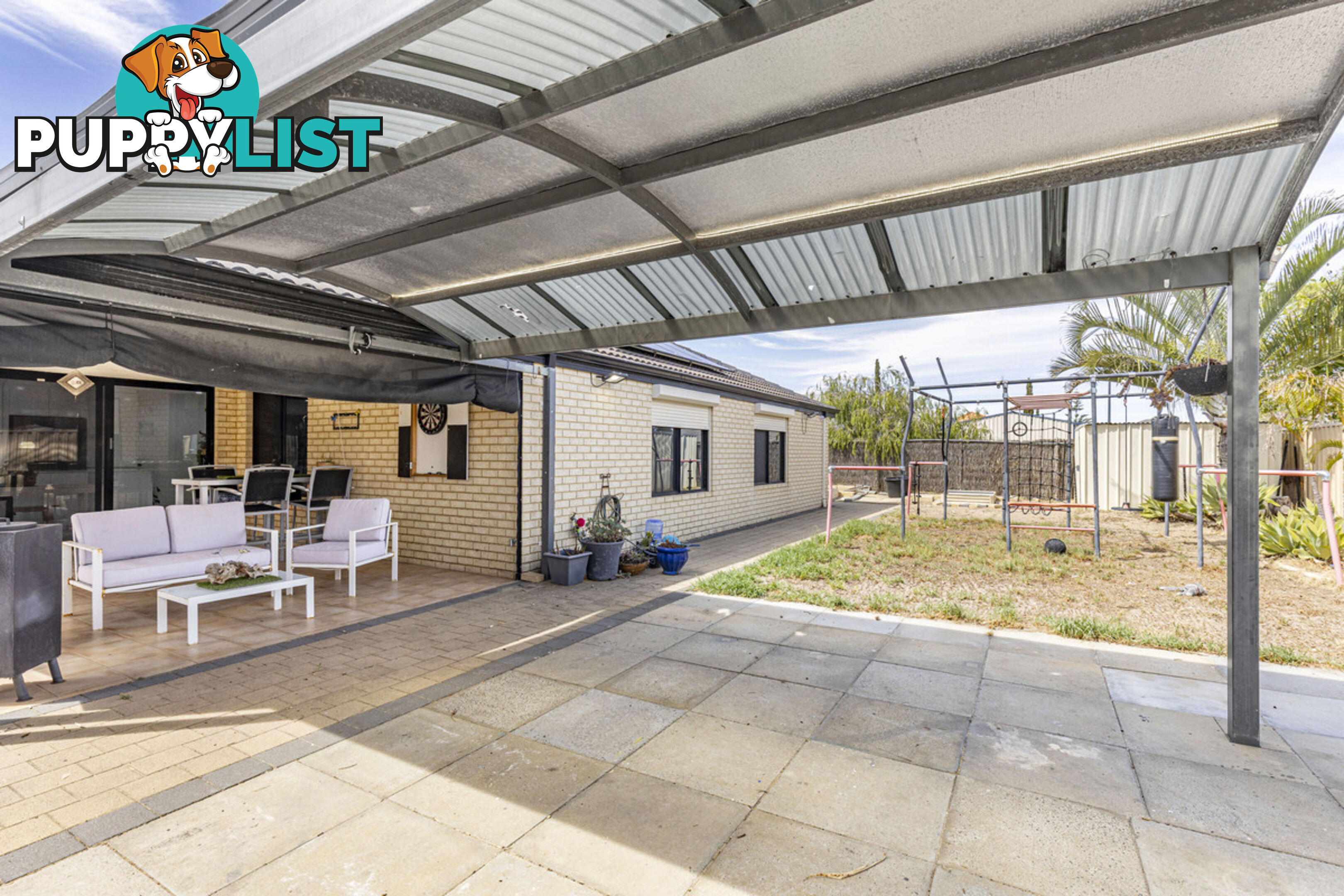7 Thurleigh Approach BUTLER WA 6036