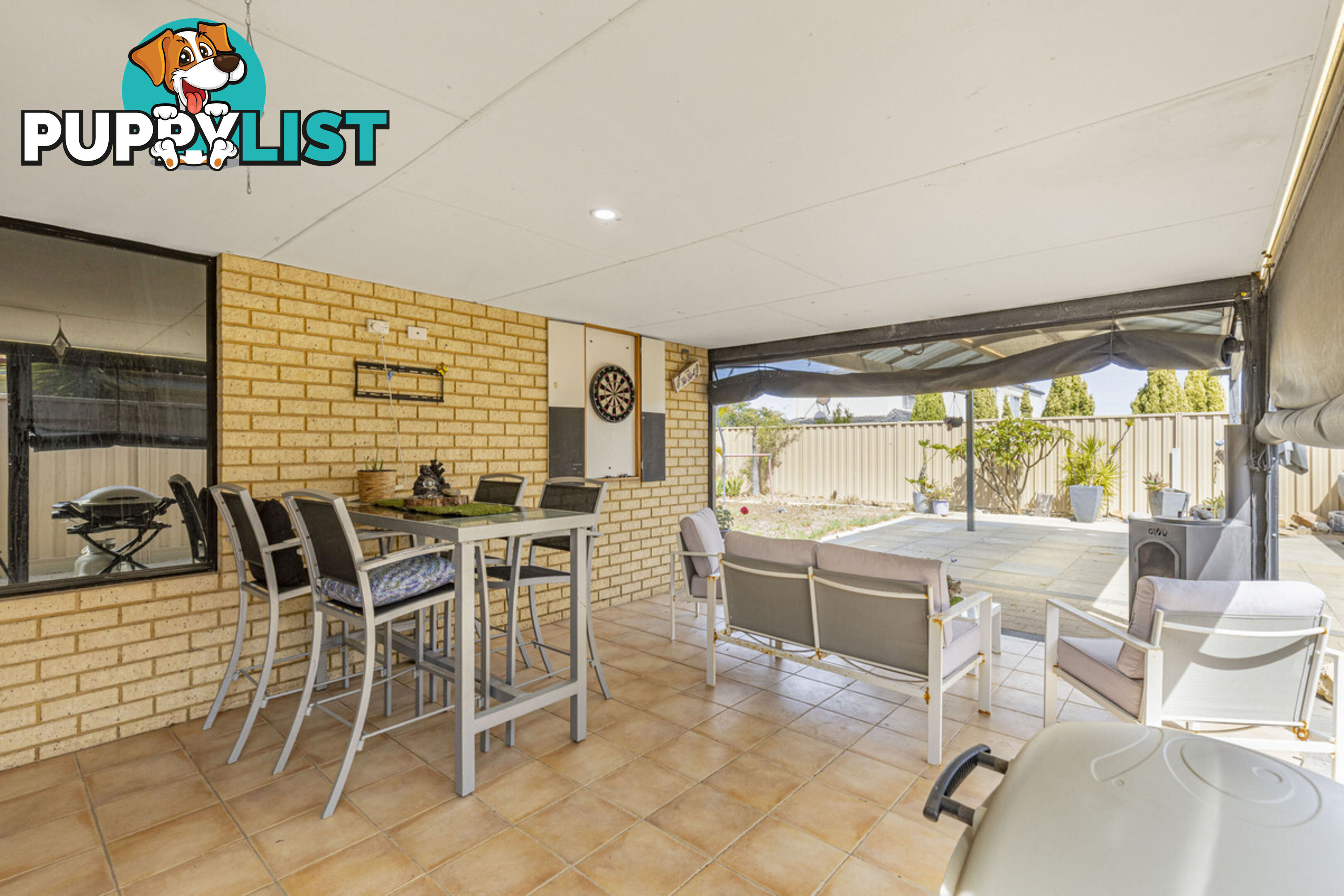 7 Thurleigh Approach BUTLER WA 6036