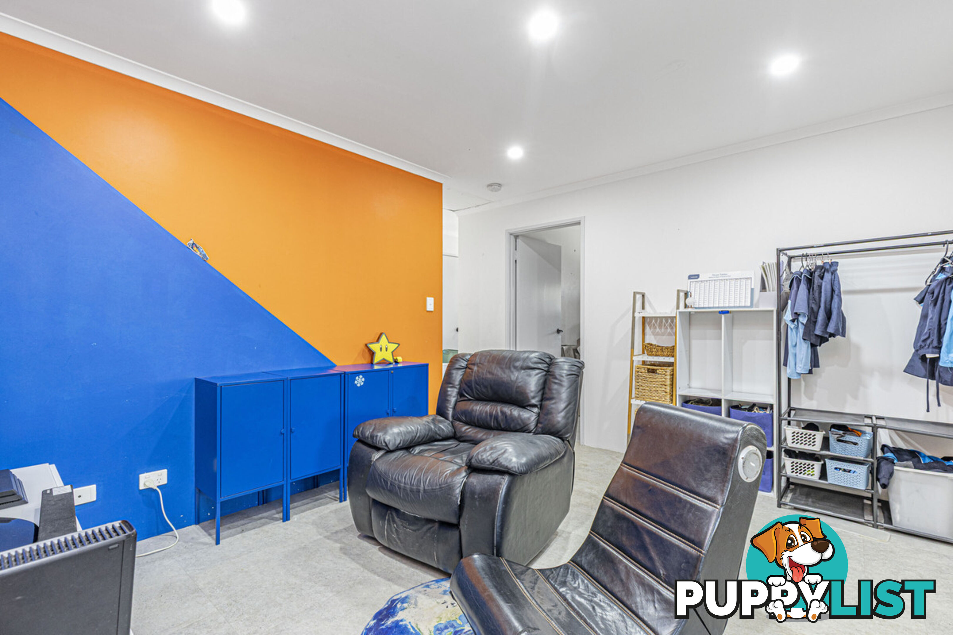 7 Thurleigh Approach BUTLER WA 6036