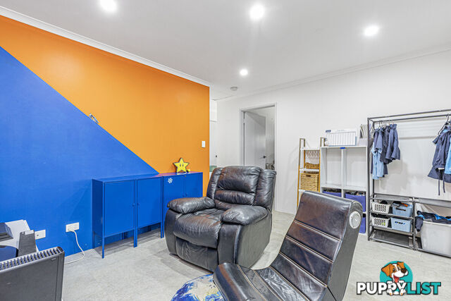 7 Thurleigh Approach BUTLER WA 6036