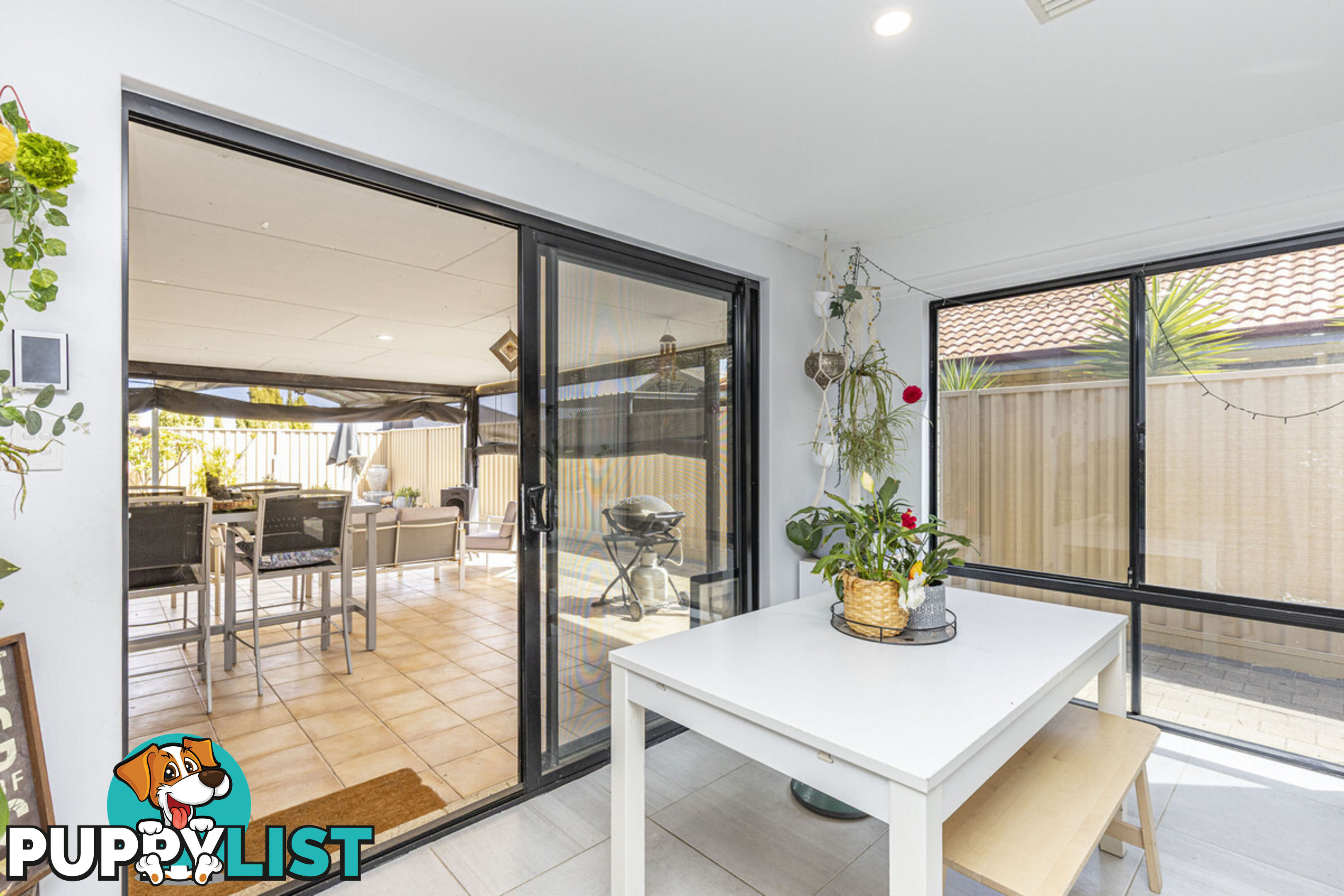 7 Thurleigh Approach BUTLER WA 6036