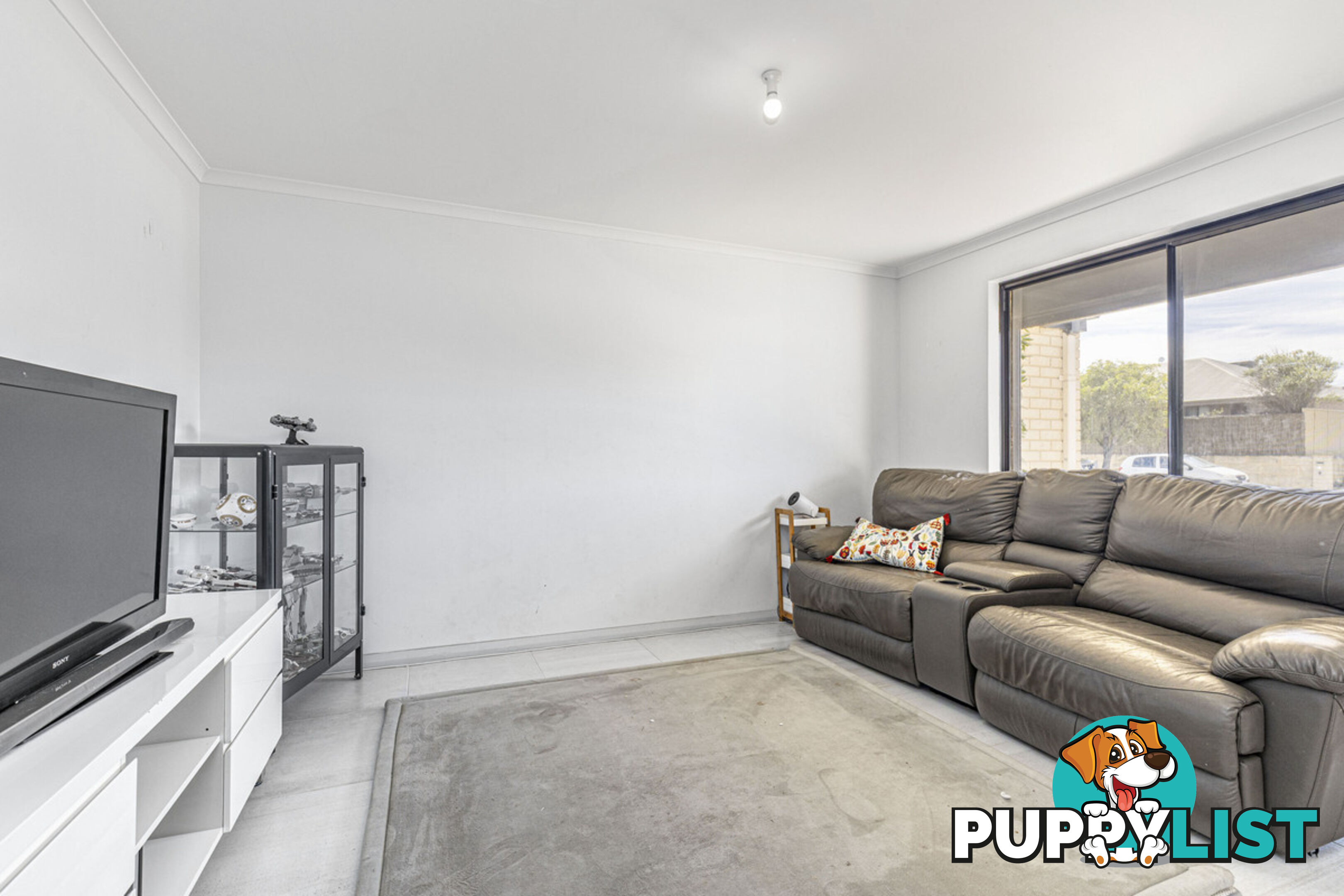 7 Thurleigh Approach BUTLER WA 6036