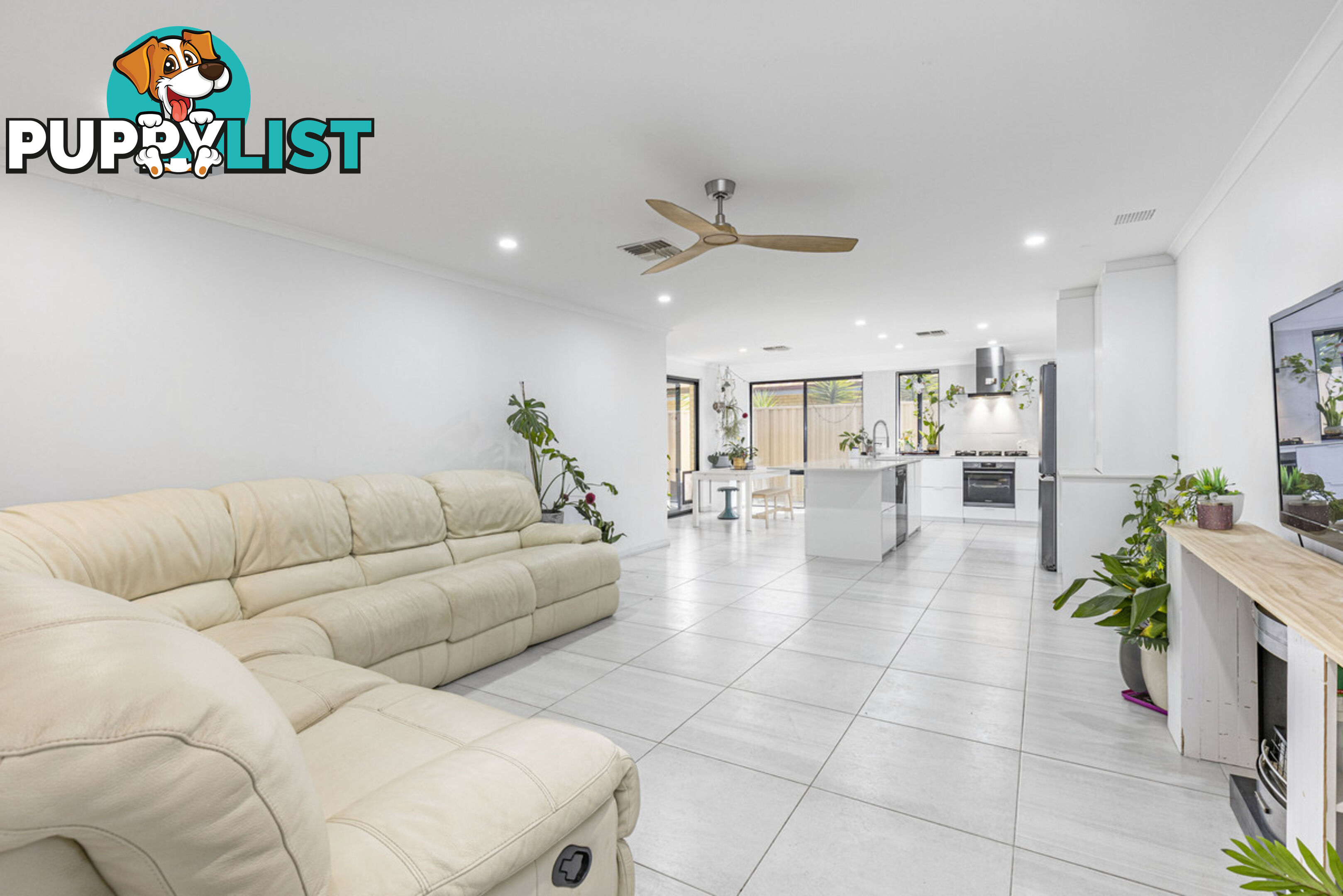 7 Thurleigh Approach BUTLER WA 6036