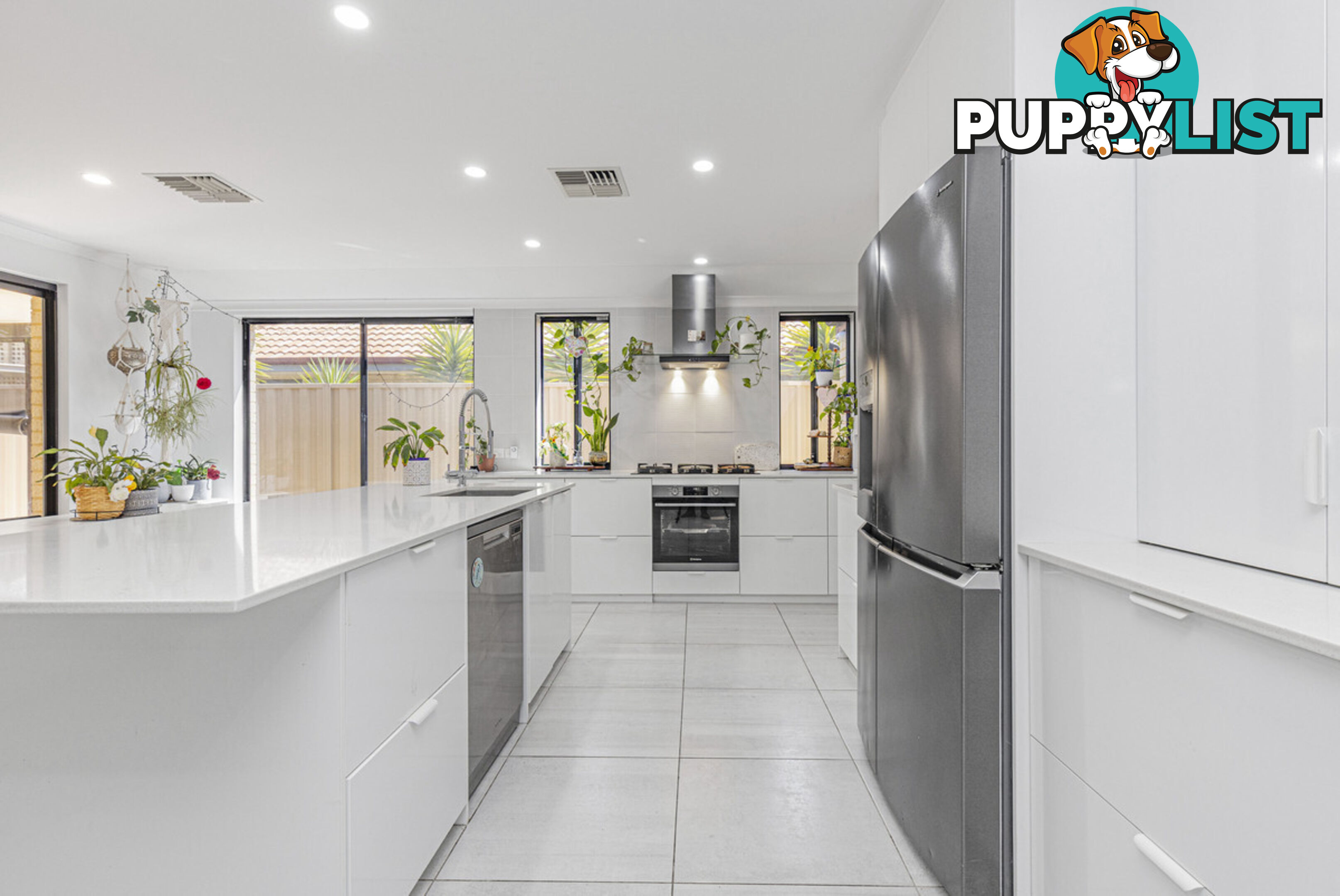 7 Thurleigh Approach BUTLER WA 6036